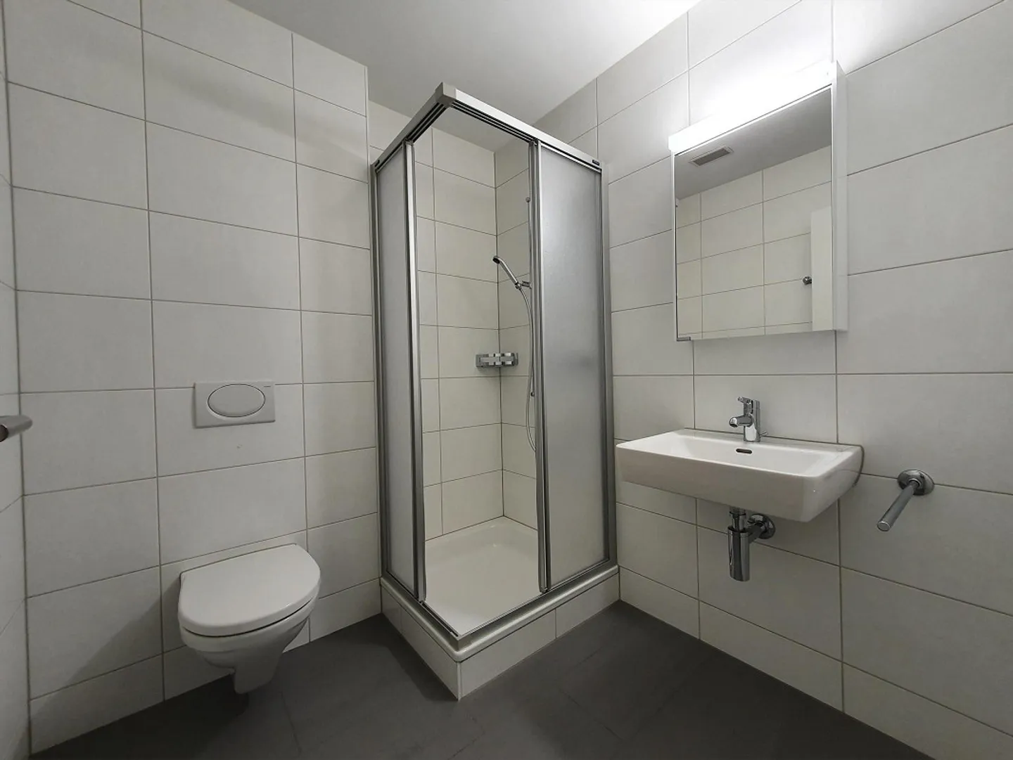 Appartamento 3.5 locali a Kriens - Foto 8 di 8