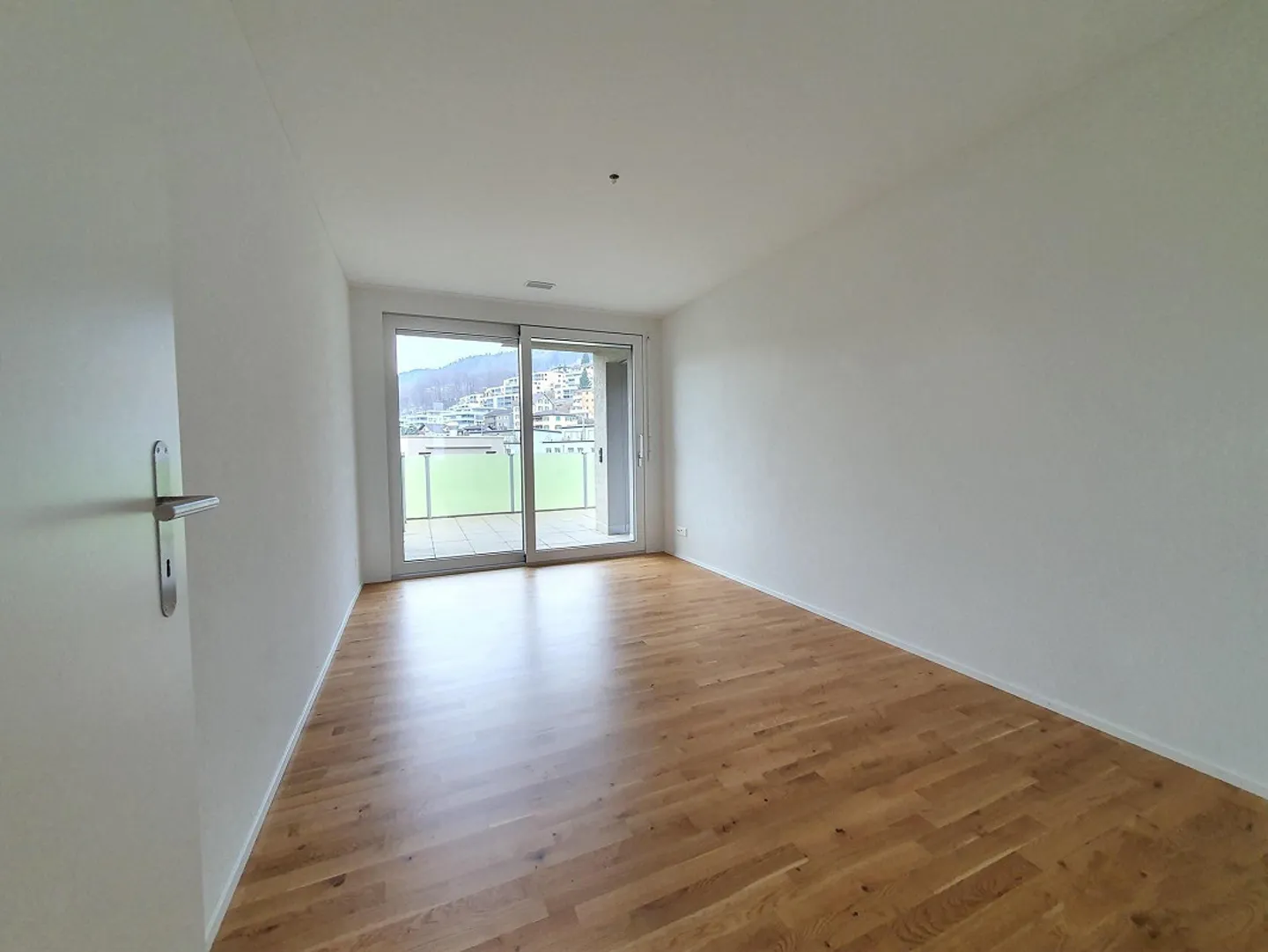 Appartamento 3.5 locali a Kriens - Foto 6 di 8