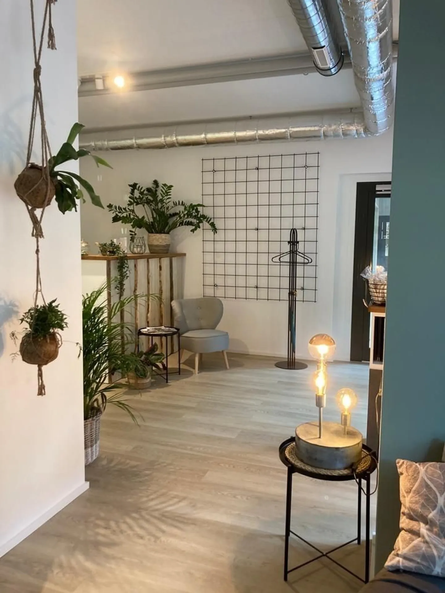 Industria - Foto 2 di 5