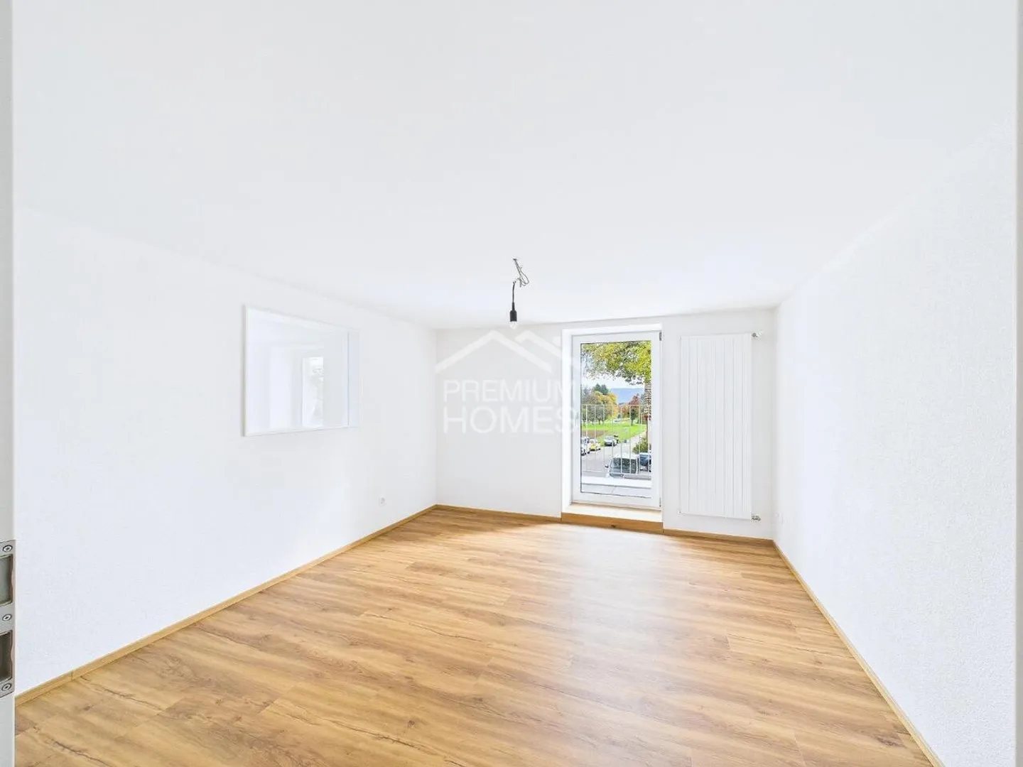 Maison jumelle à vendre - Photo 5 sur 7