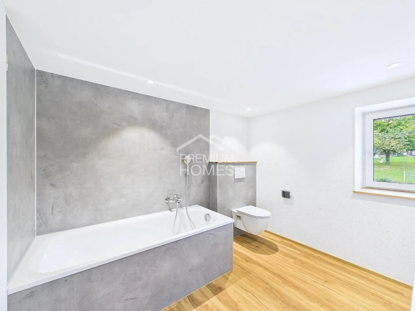 Maison jumelle à vendre - Photo 6 sur 7