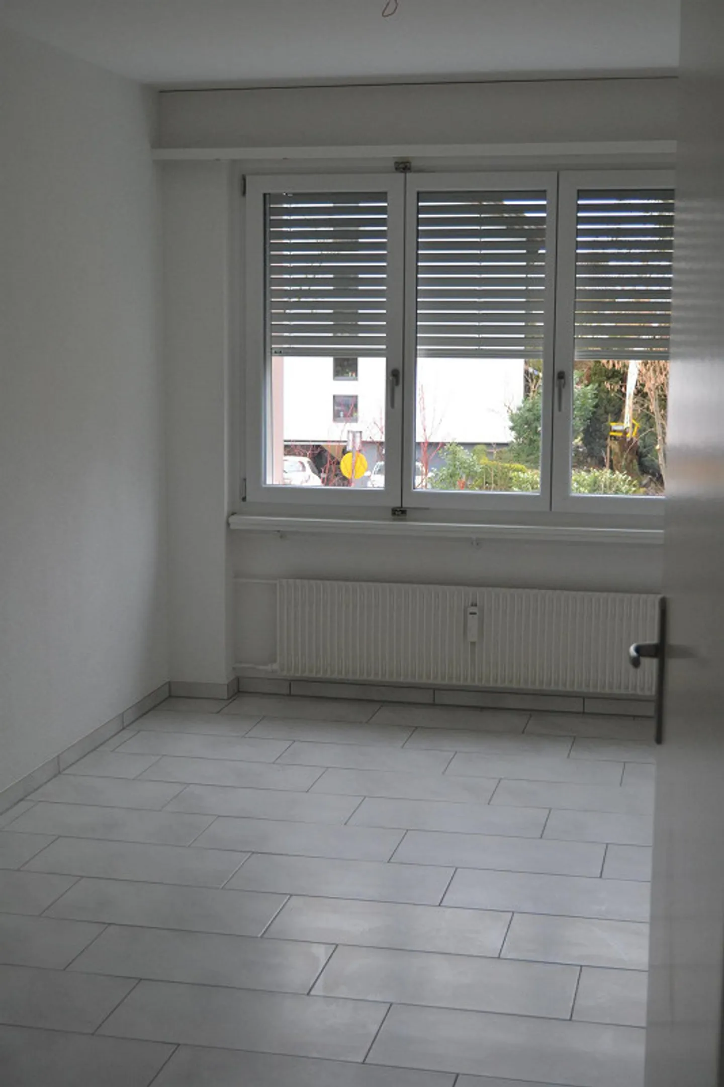 Appartement 3,5 pièces à Zollikofen - Photo 2 sur 5