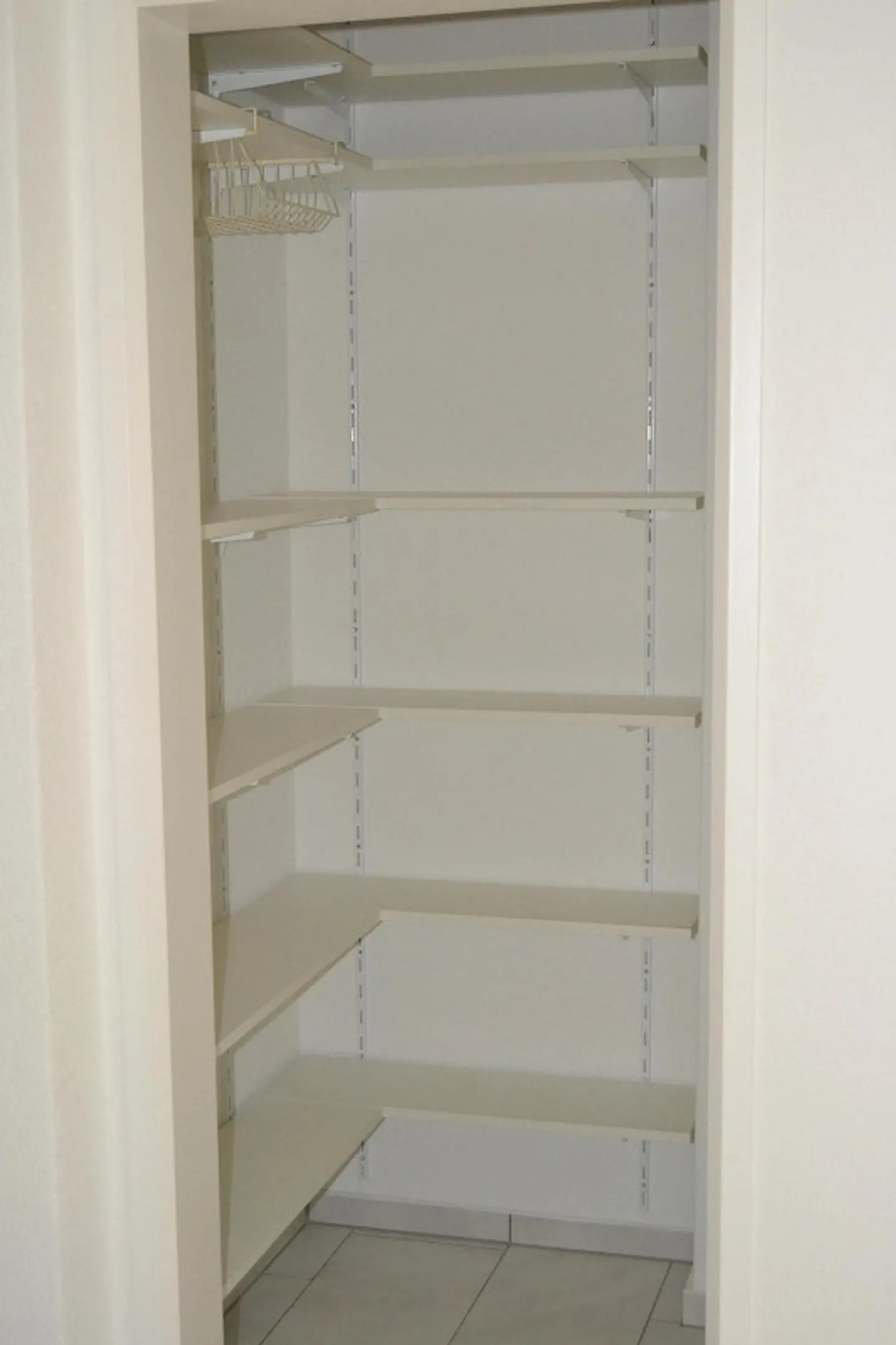 Appartement 3,5 pièces à Zollikofen - Photo 4 sur 5