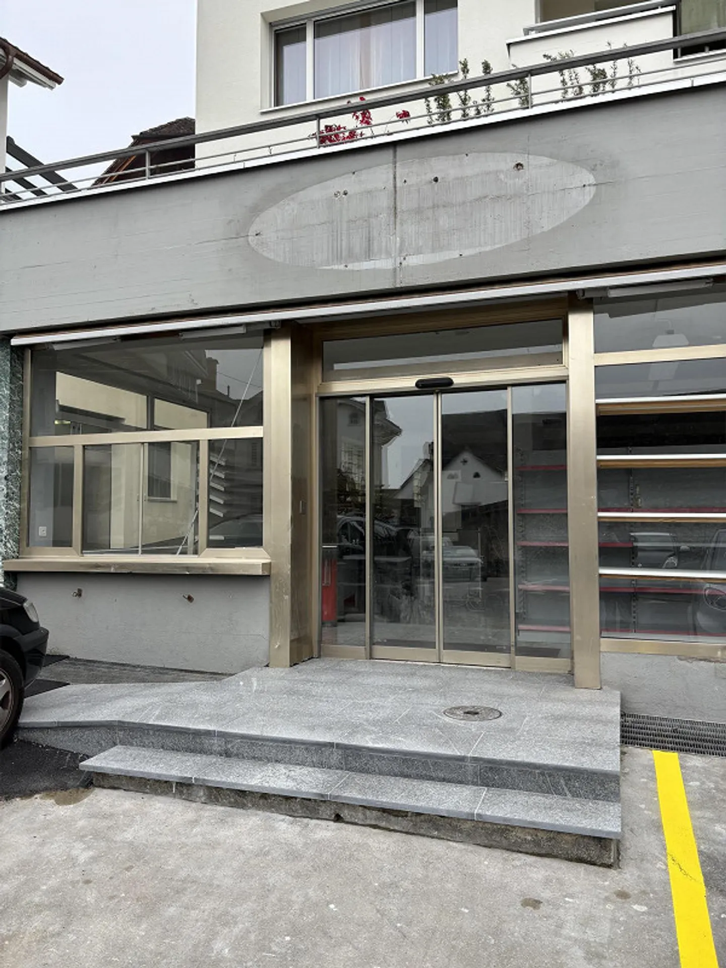 Retail Space for Sale - Photo 3 of 9