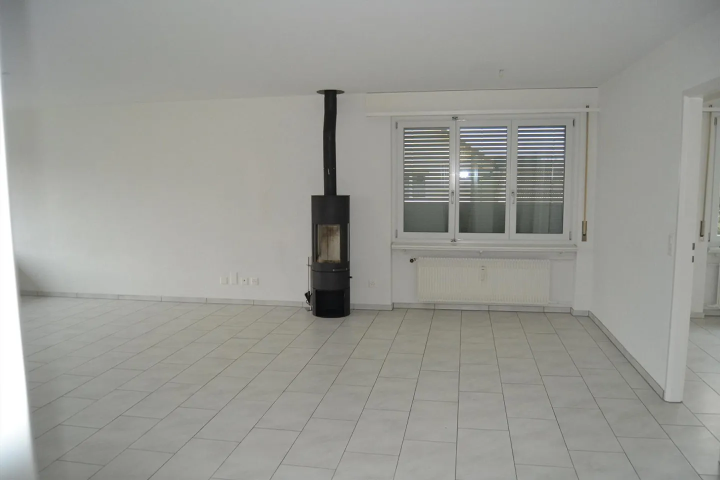Appartement 3,5 pièces à Zollikofen - Photo 5 sur 5