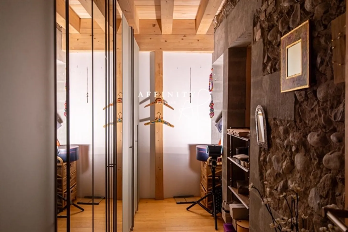 Charming 18th Century Residence Near Geneva - Photo 6 of 12