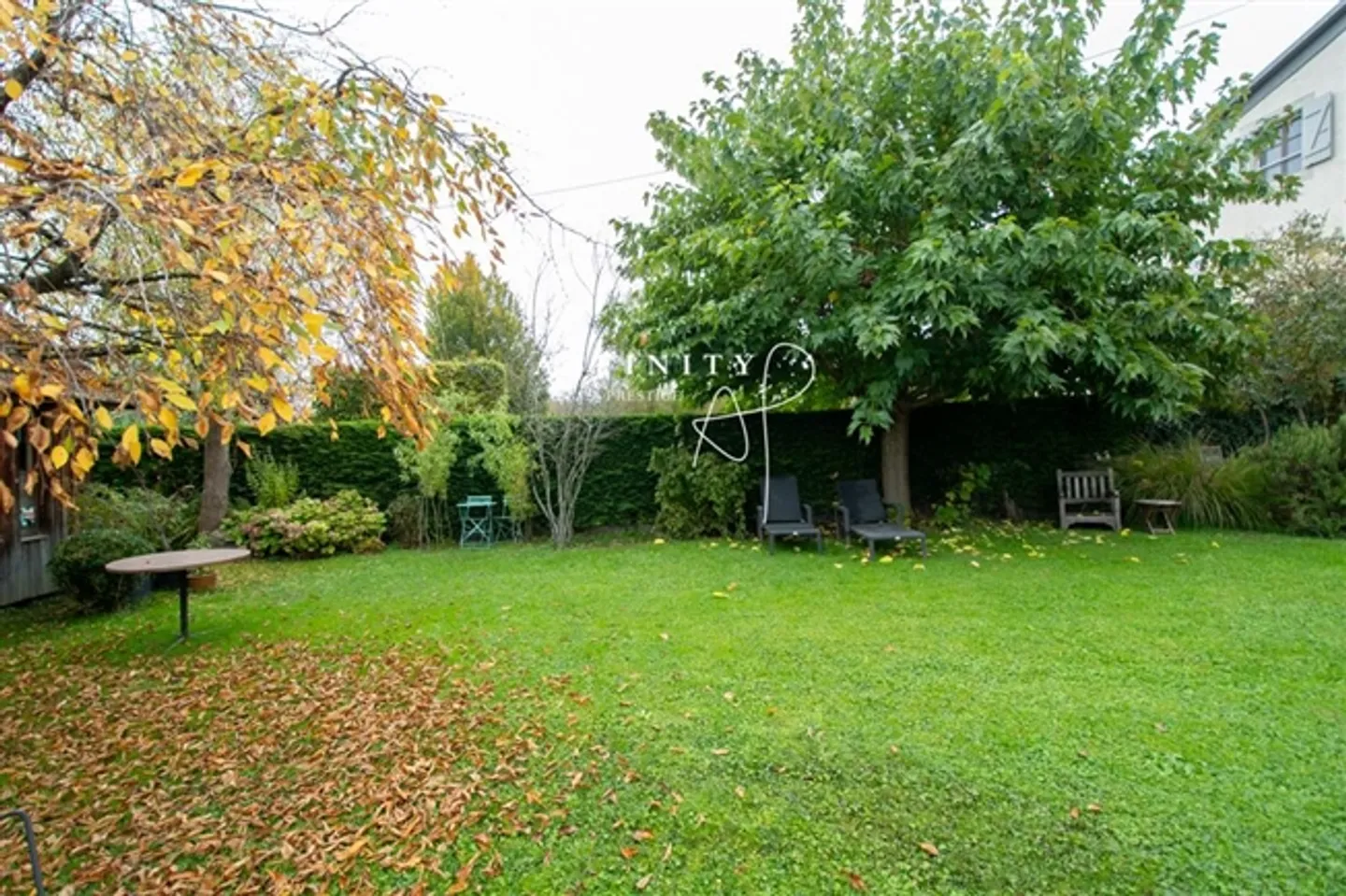 Charming 18th Century Residence Near Geneva - Photo 12 of 12