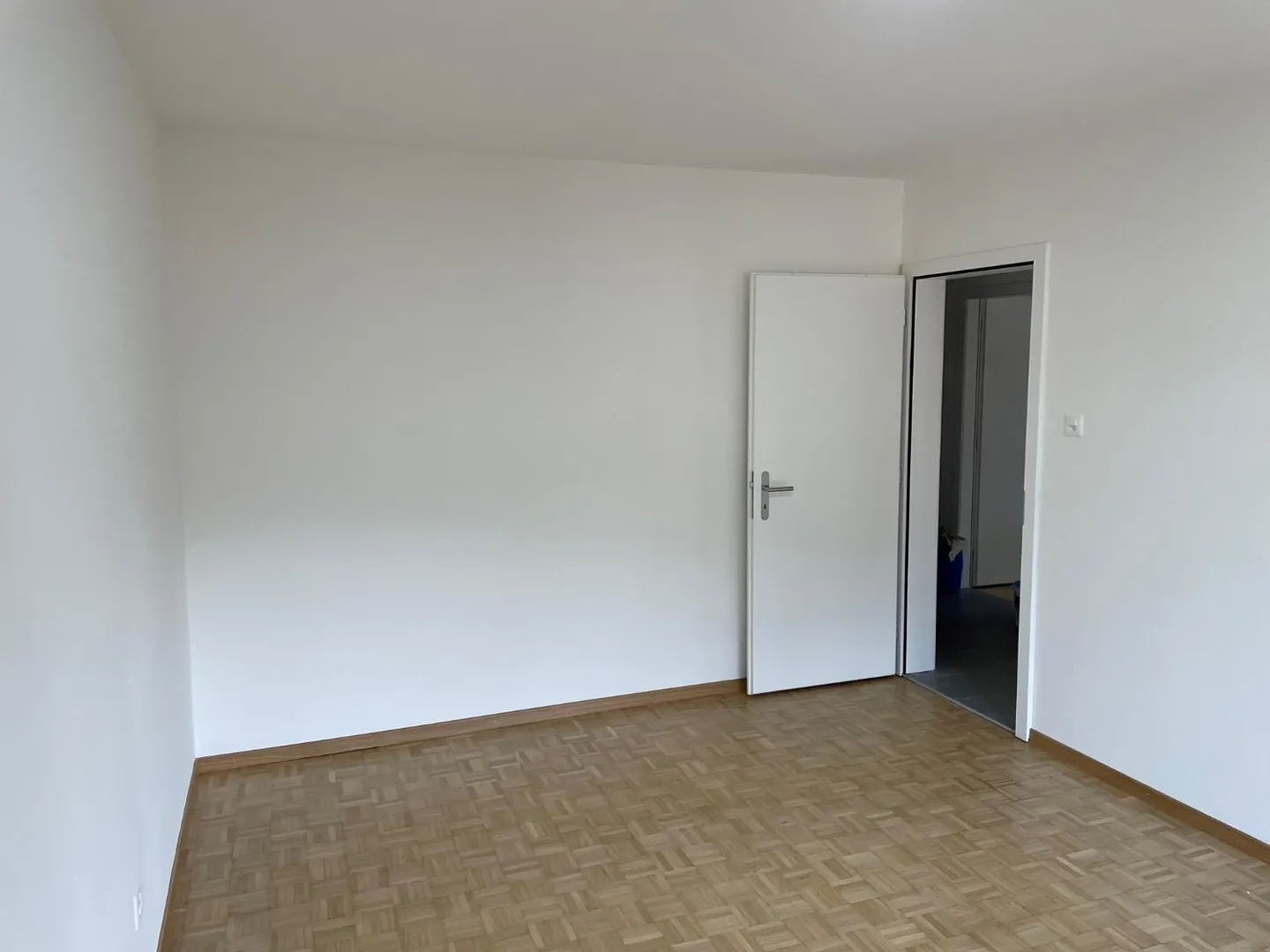 Camera 4.5 stanze - Foto 2 di 5