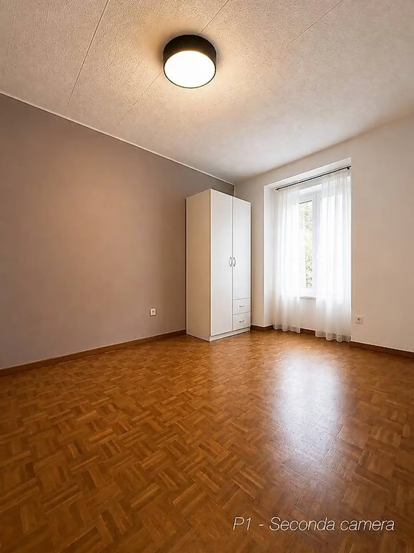 Charmantes Familienhaus in Cama - Foto 8 von 13