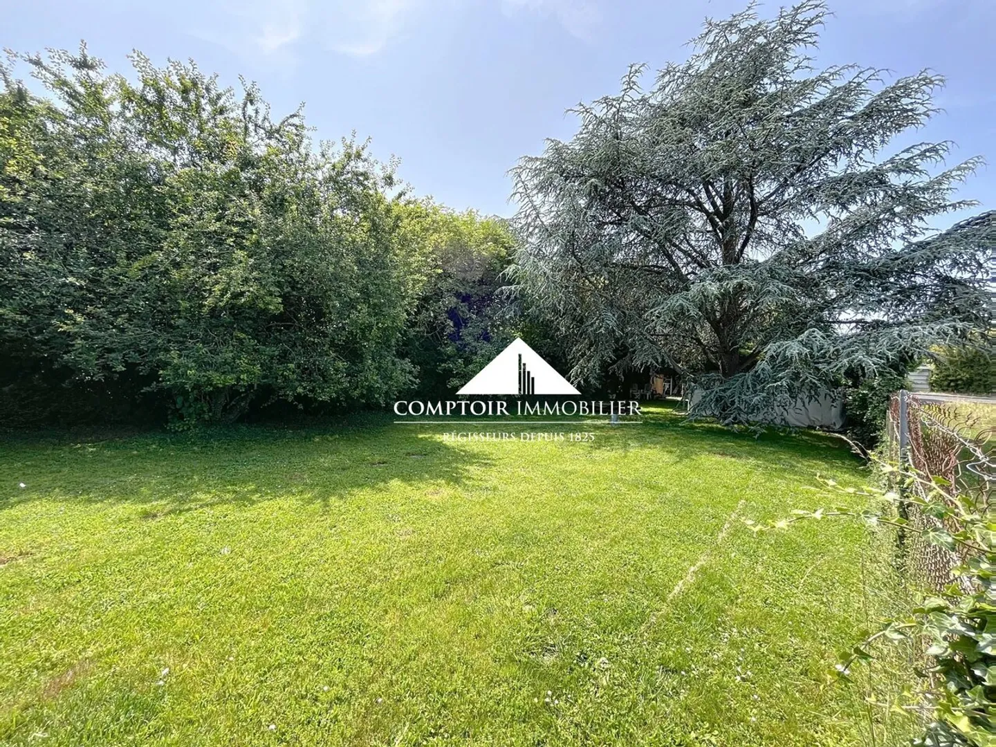 Villa 5 pièces à Corsier - Photo 2 sur 2