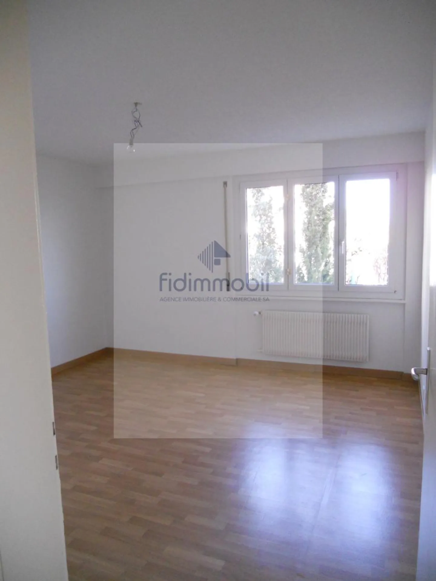 4-Zimmer-Wohnung mit herrlichem Blick auf den See - Foto 6 von 8