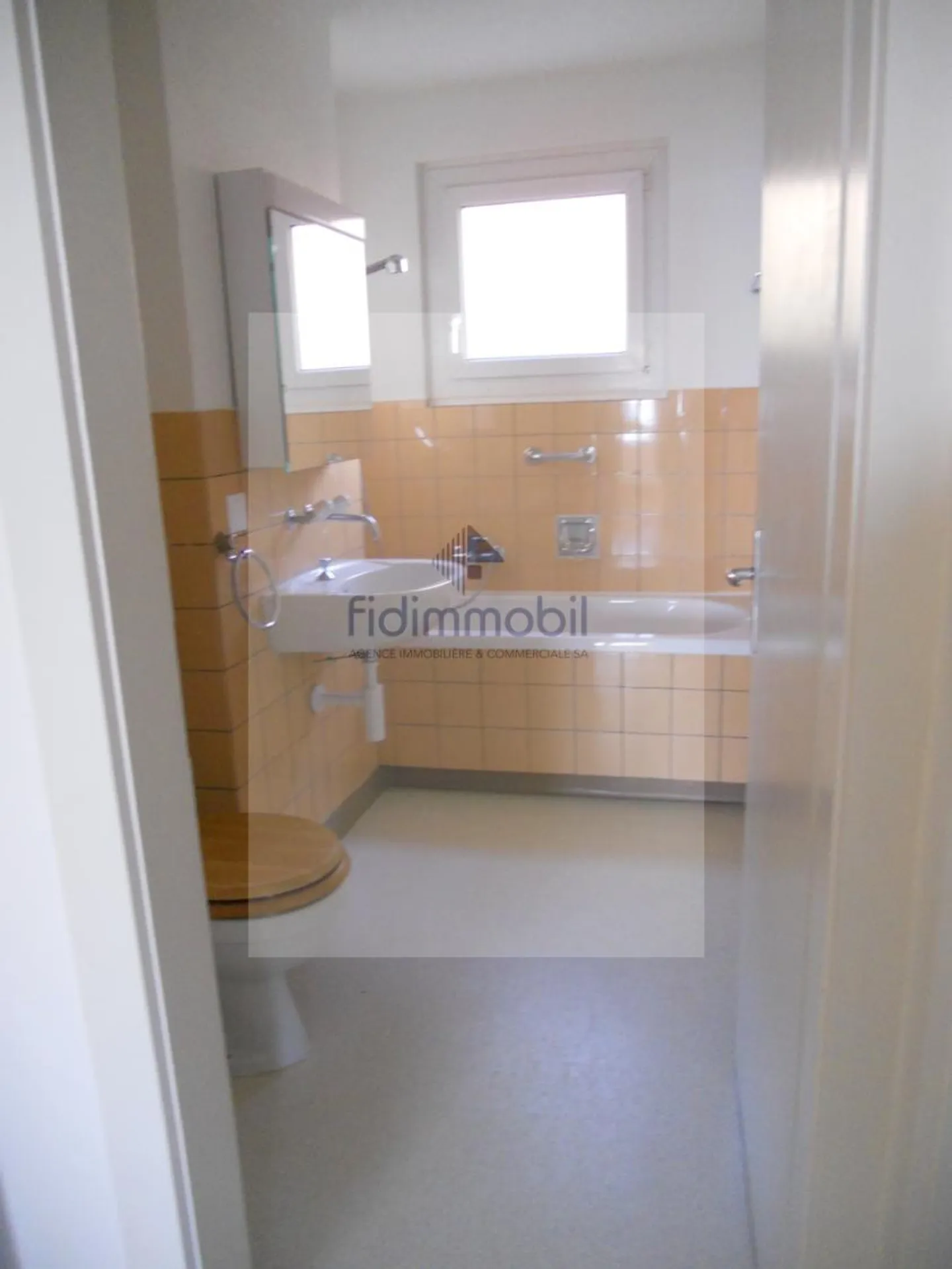 4-Zimmer-Wohnung mit herrlichem Blick auf den See - Foto 7 von 8