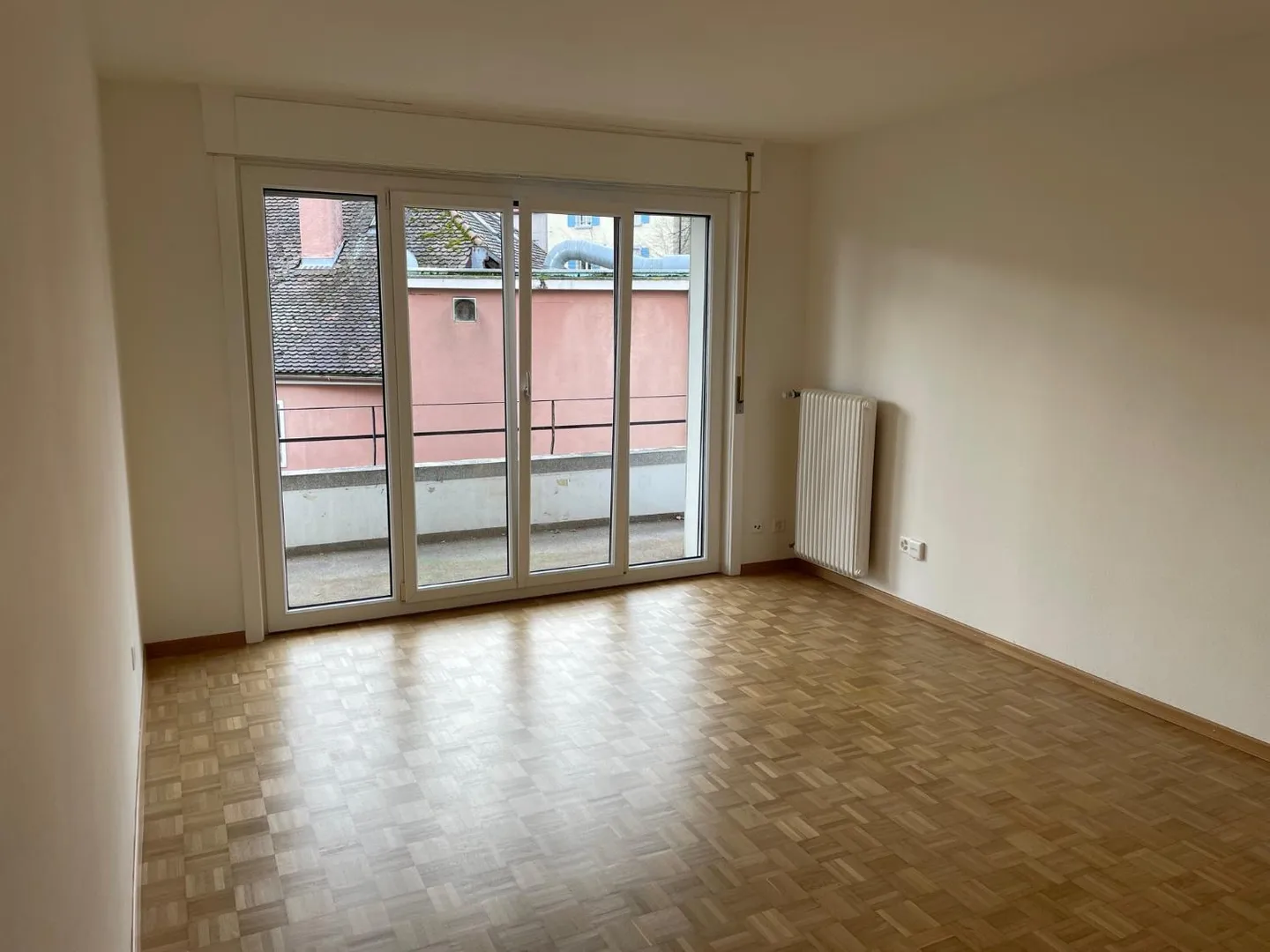 Camera 4.5 stanze - Foto 5 di 5