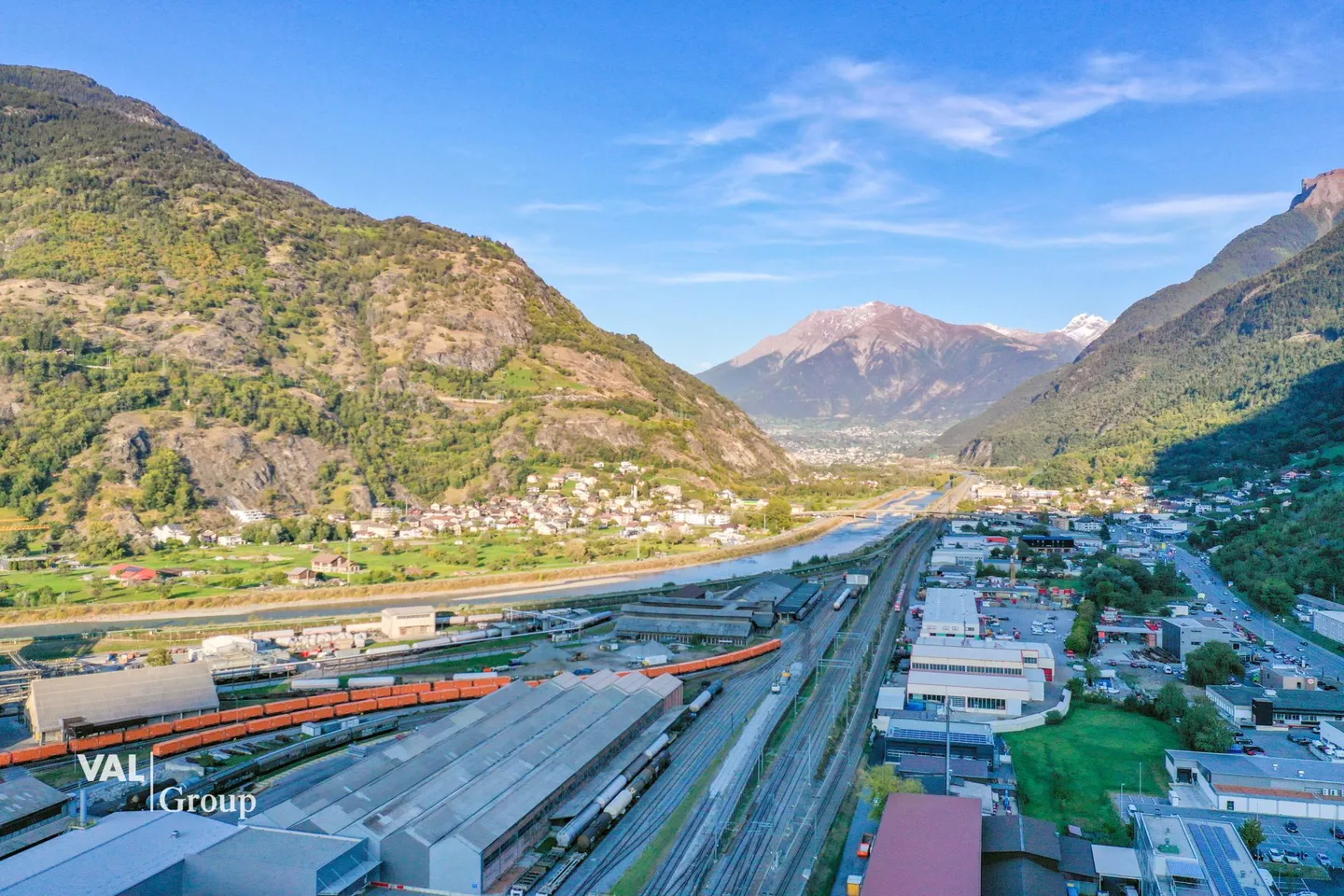 Charmante Attique de 4,5 pièces - Photo 11 sur 11