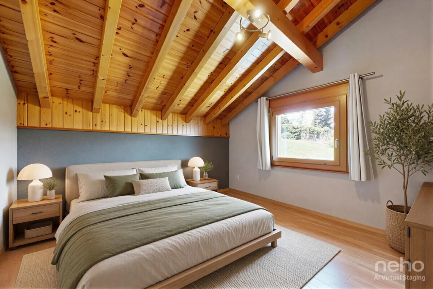 Villa familiare in un ambiente tranquillo a Sornard (Nendaz) - Foto 10 di 12