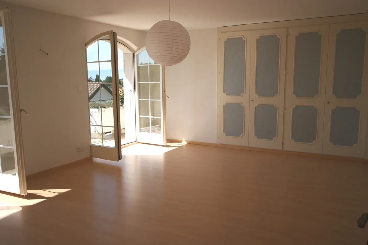 Casa singola in affitto - Foto 10 di 18