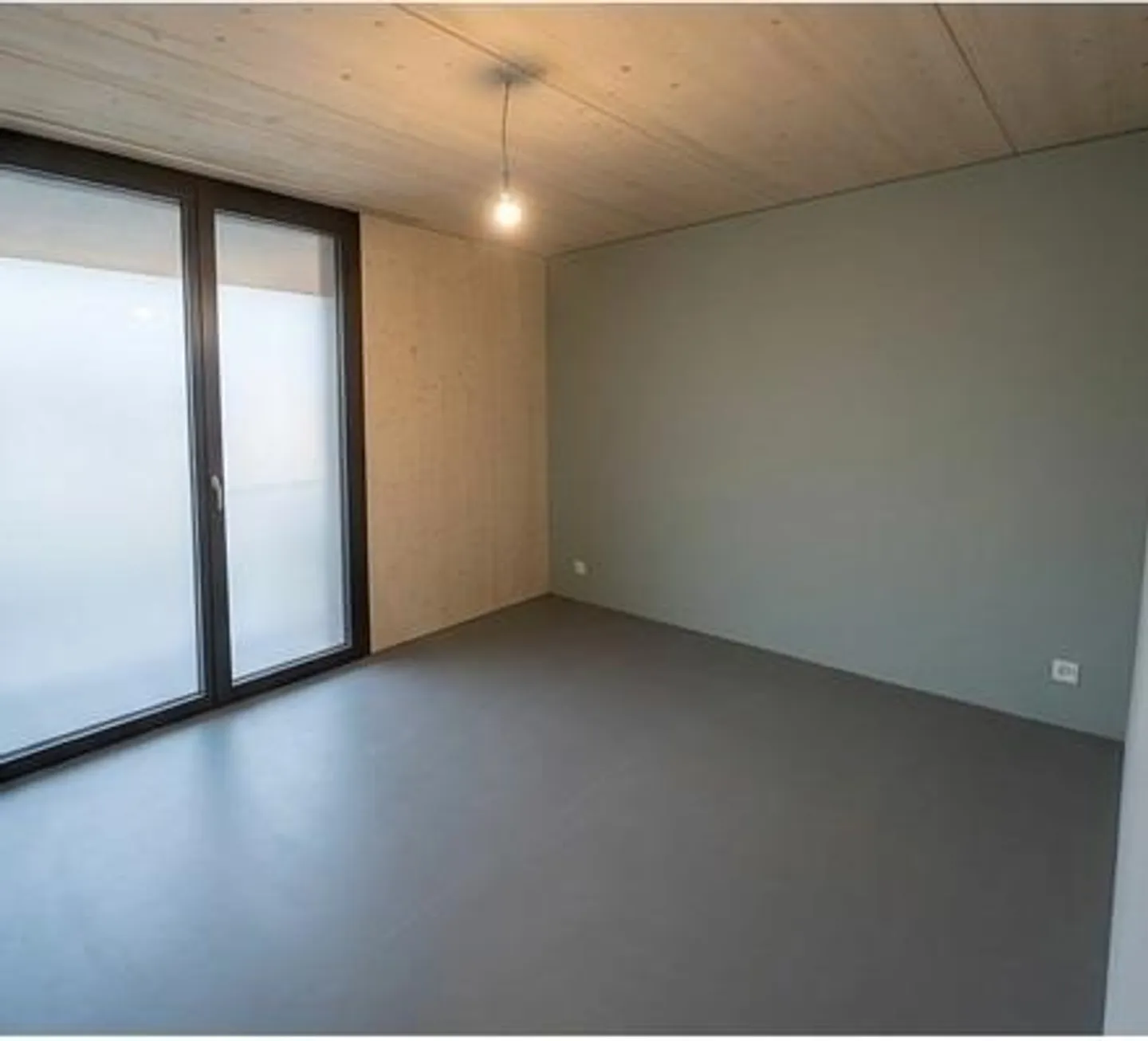 Appartamento elegante in chalet recentemente ristrutturato - Foto 4 di 5