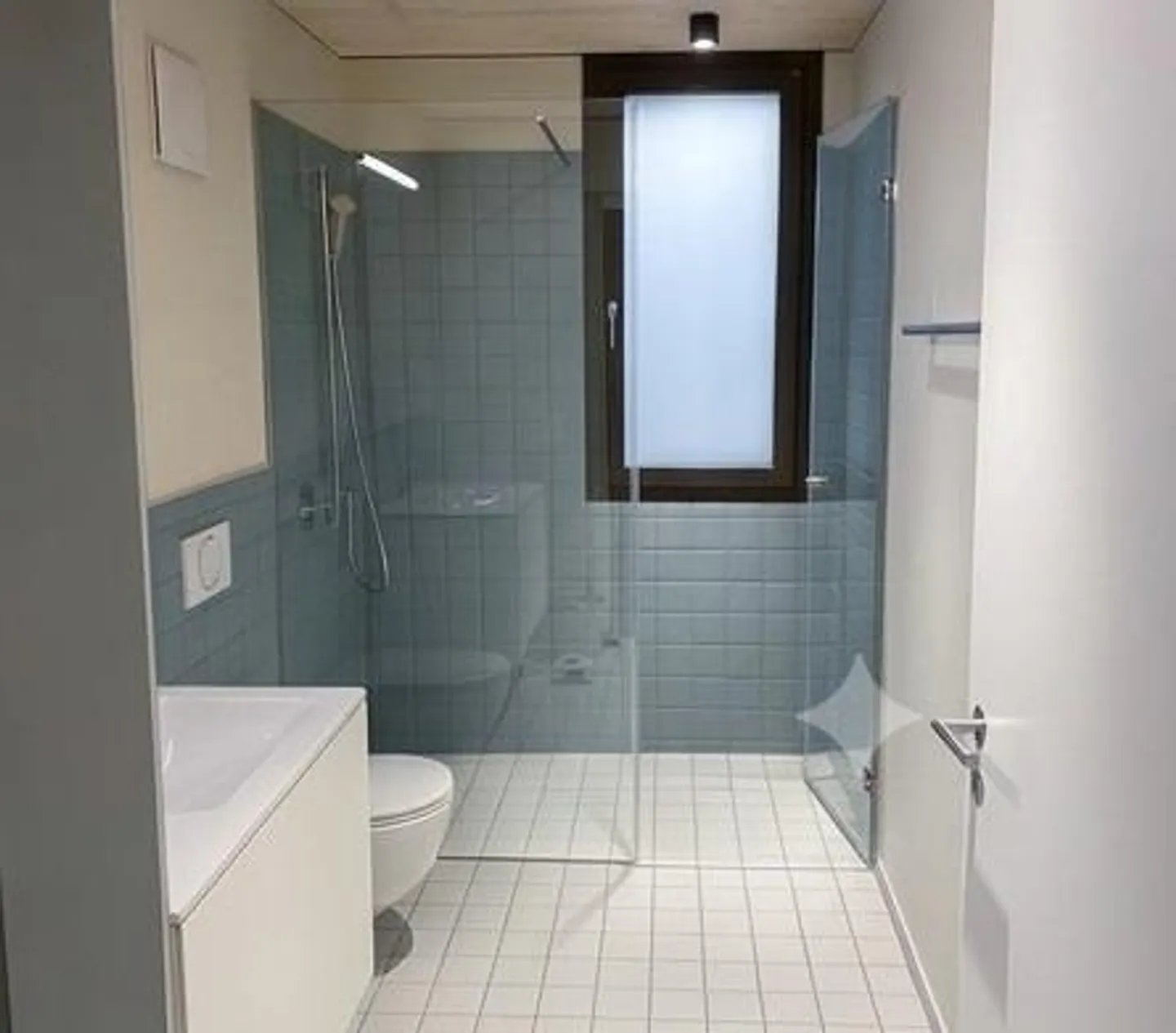 Appartamento elegante in chalet recentemente ristrutturato - Foto 5 di 5