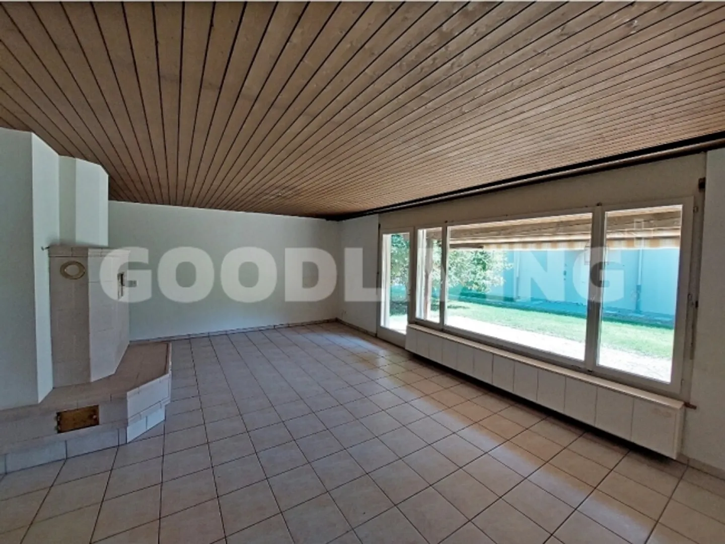 Maison individuelle à vendre - Photo 3 sur 8