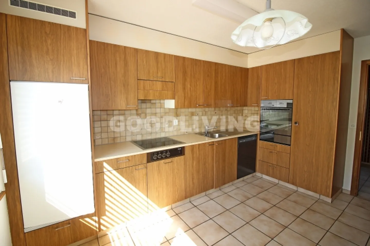 Maison individuelle à vendre - Photo 4 sur 8