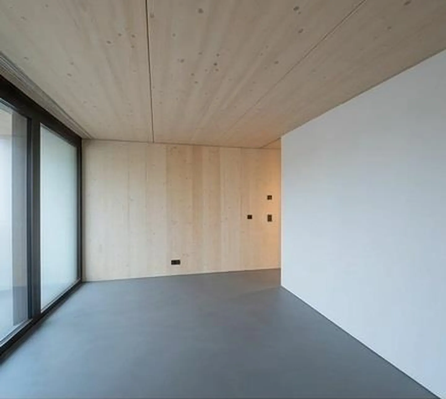 Appartamento elegante in chalet recentemente ristrutturato - Foto 3 di 5