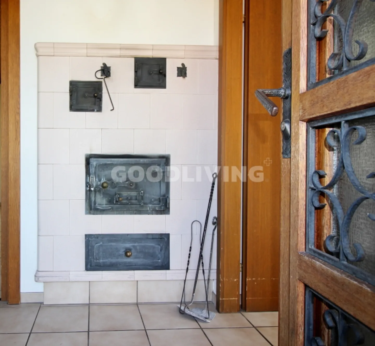 Maison individuelle à vendre - Photo 6 sur 8