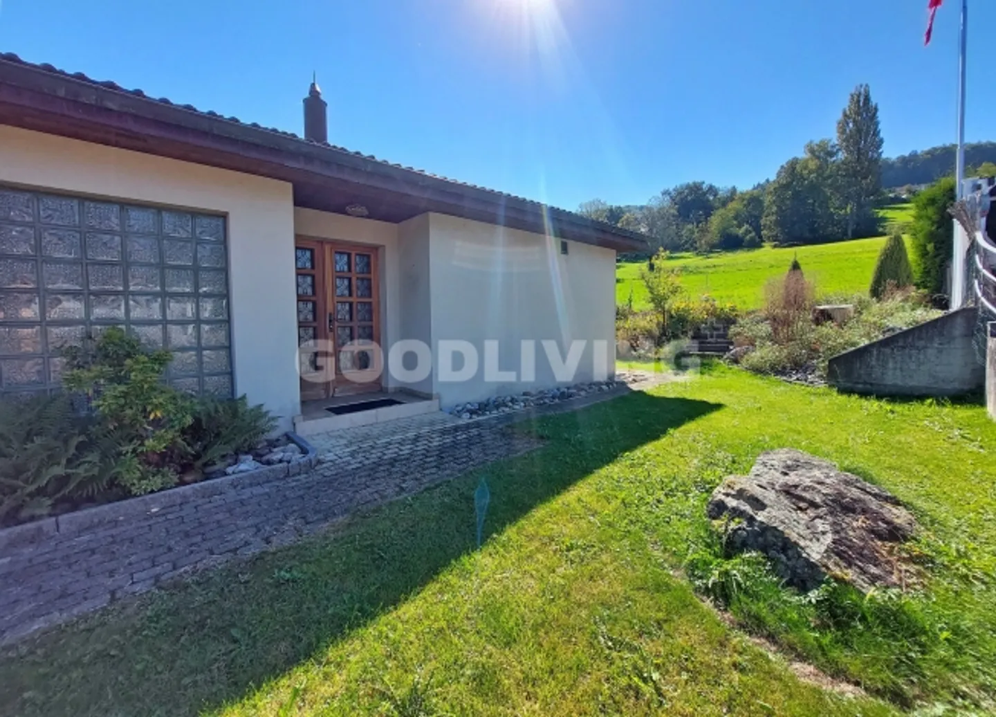 Maison individuelle à vendre - Photo 8 sur 8