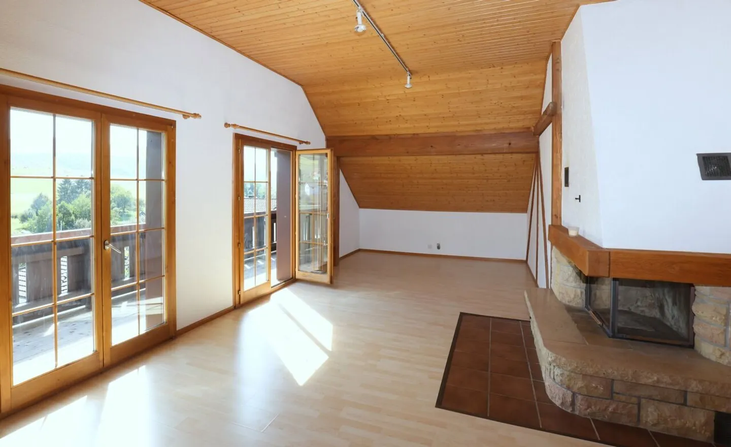 Villa for sale - Photo 10 of 13