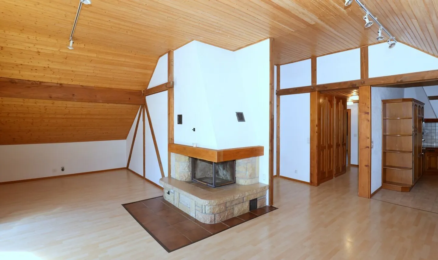 Villa for sale - Photo 11 of 13