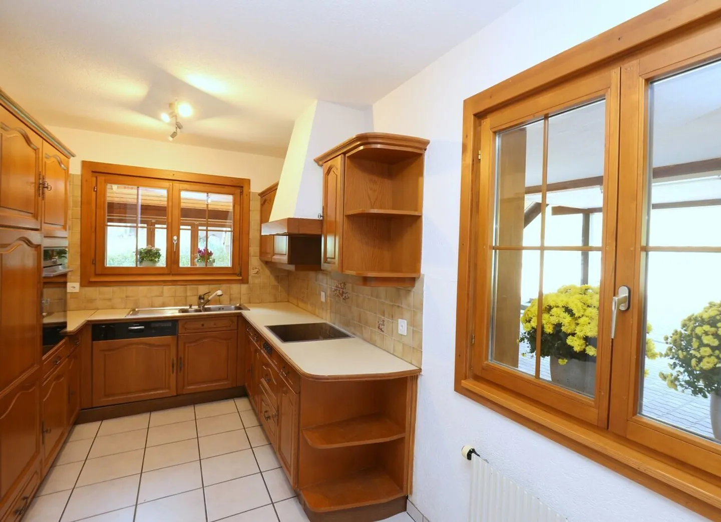 Villa for sale - Photo 4 of 13