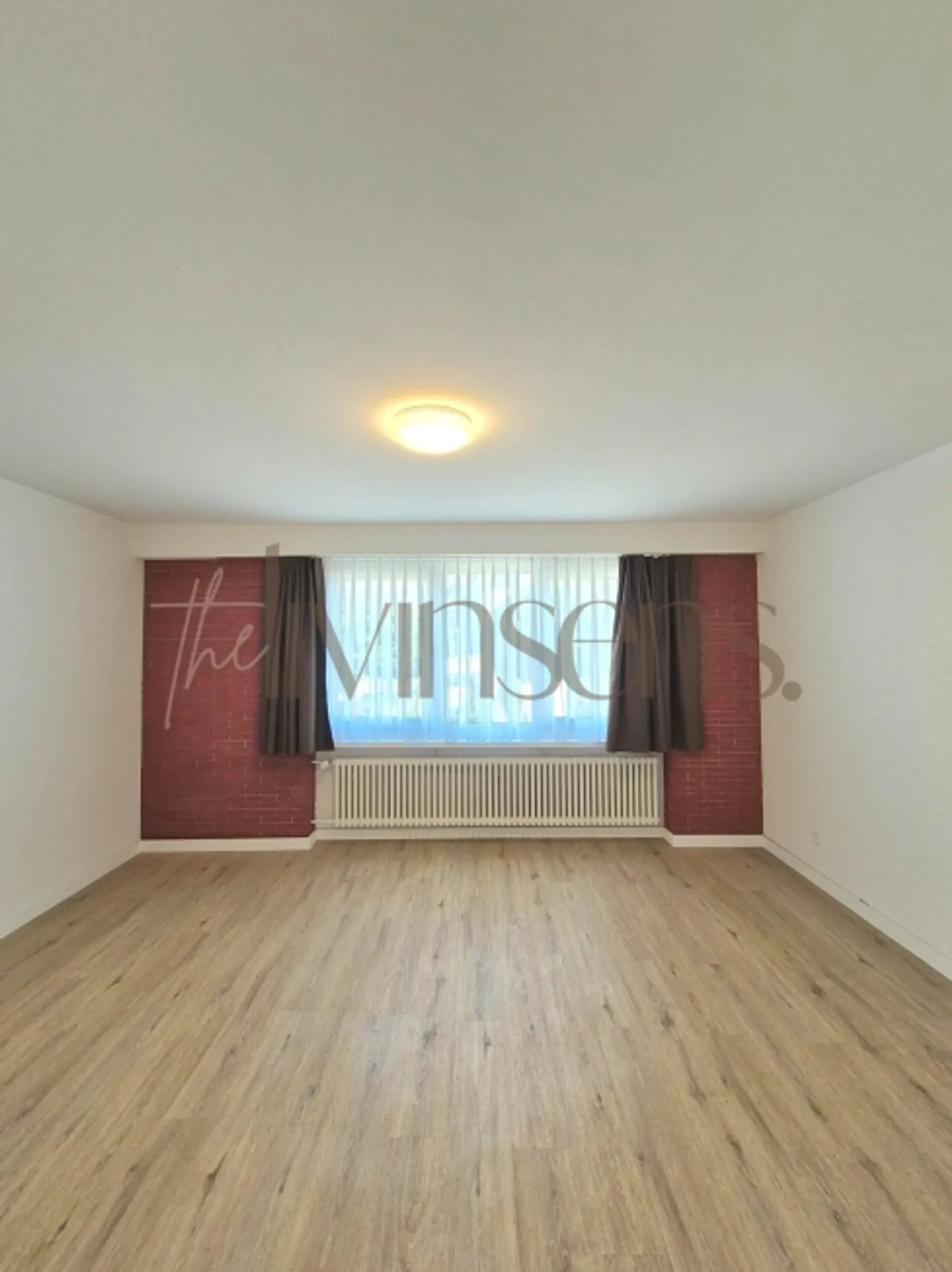Appartement 2 pièces avec vue sur le lac - à Mattwil - Photo 7 sur 7