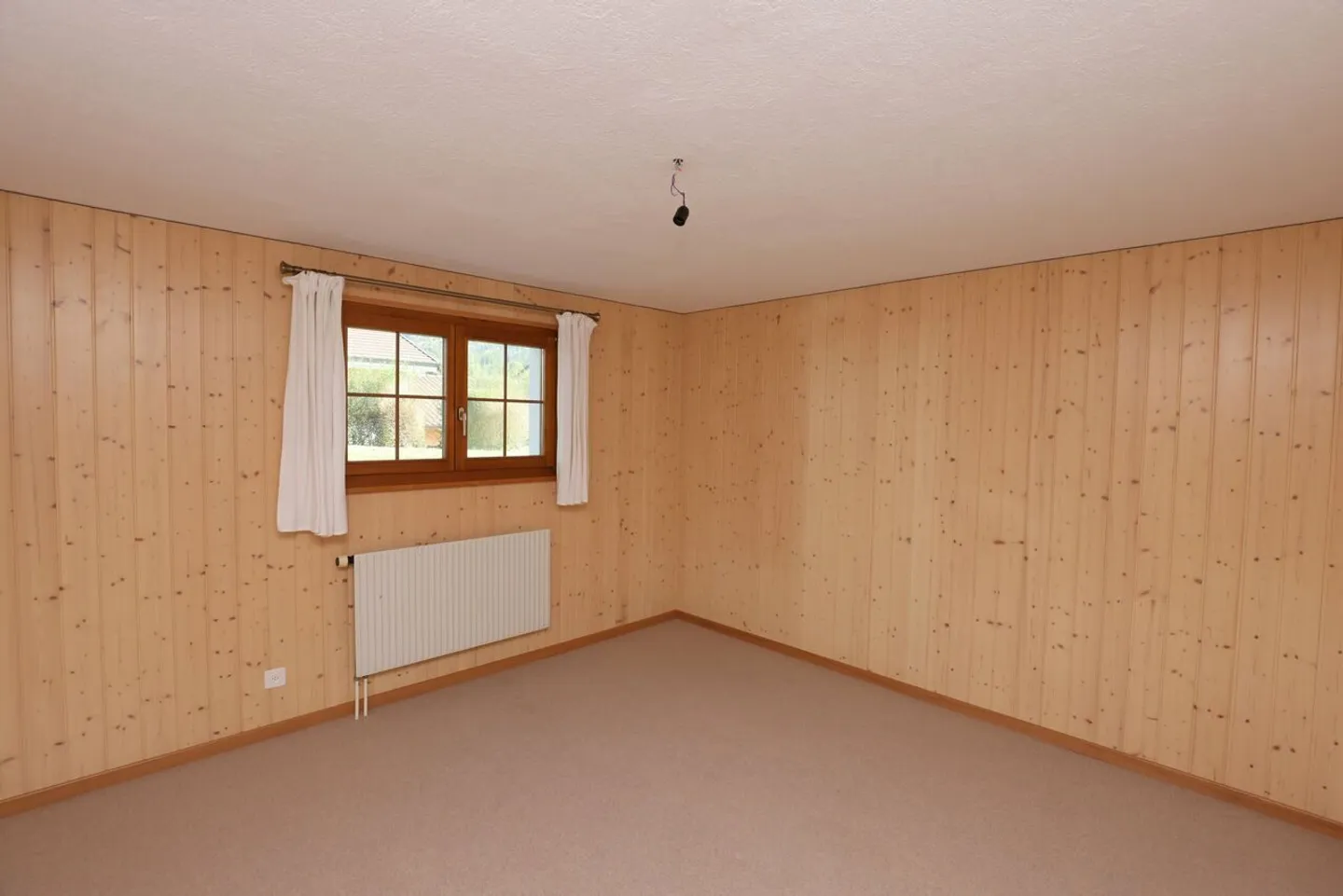 Villa for sale - Photo 12 of 13