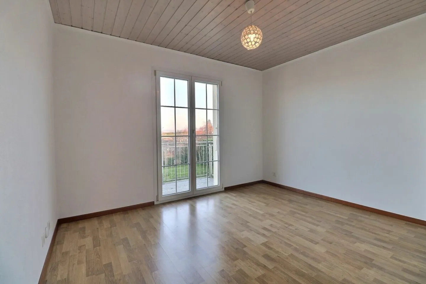 Villa Incantevole a Ursins - Foto 7 di 18