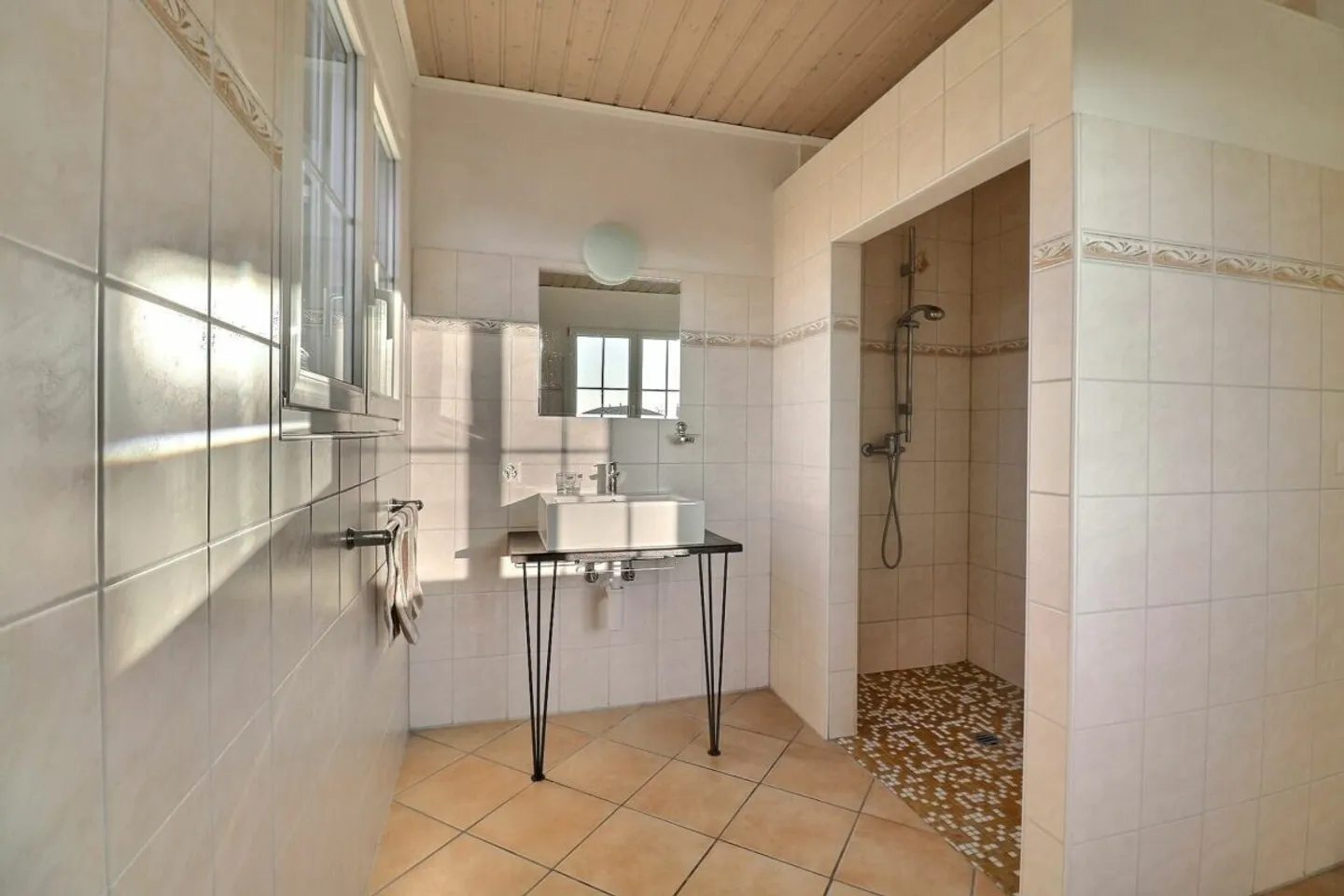 Villa Incantevole a Ursins - Foto 8 di 18