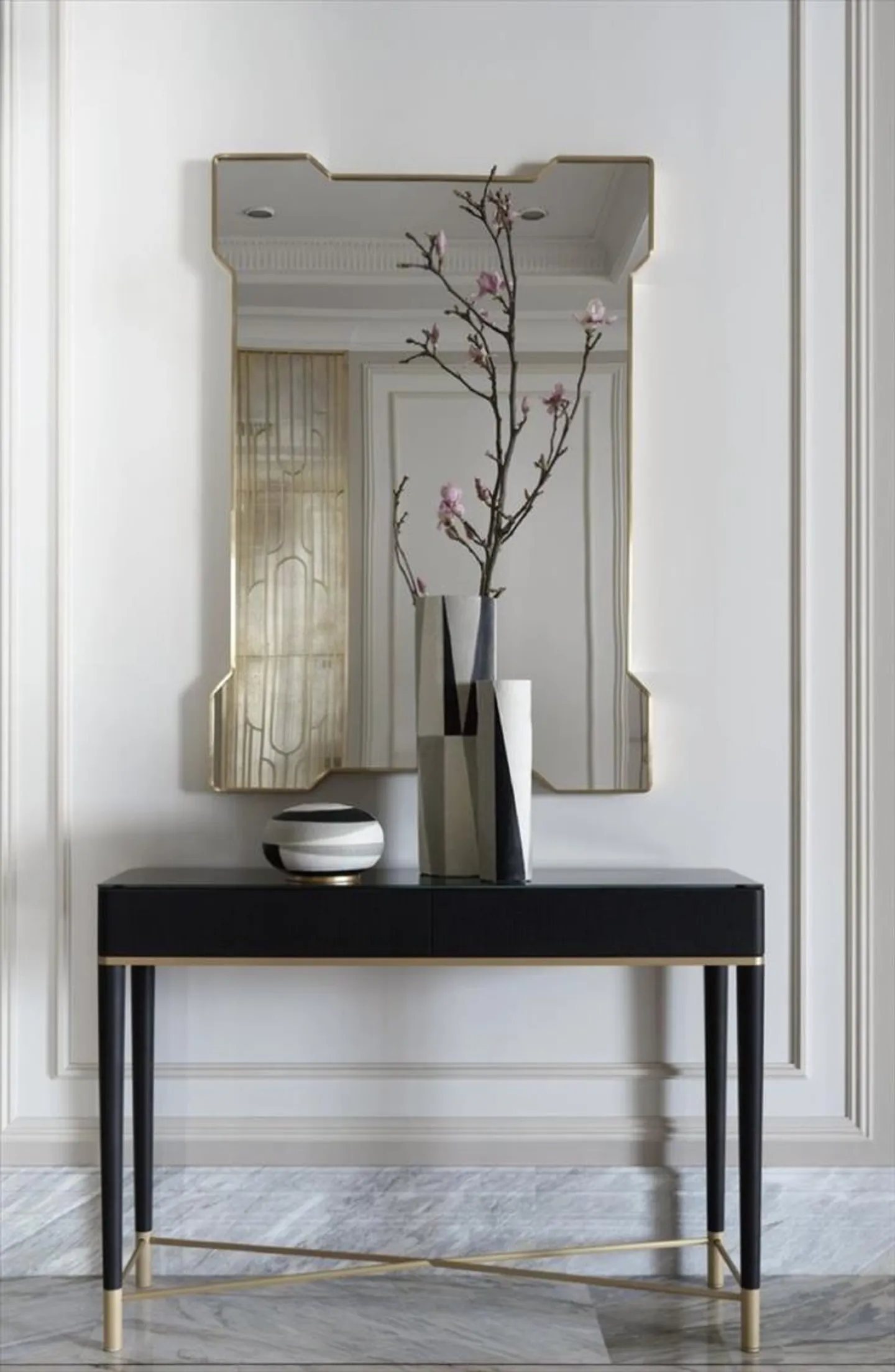 Appartement 1.5 pièces - Photo 1 sur 1