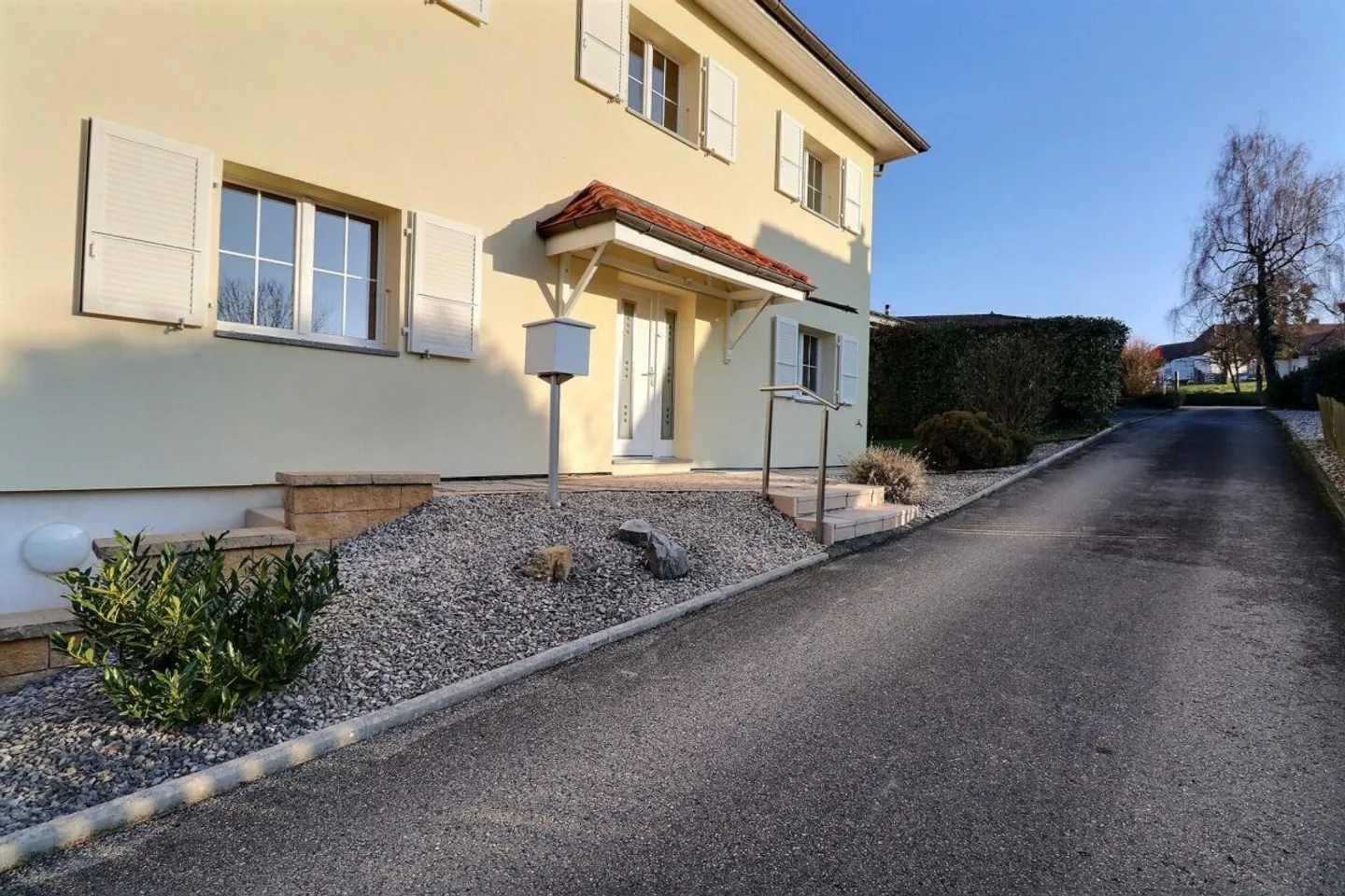 Villa Incantevole a Ursins - Foto 18 di 18