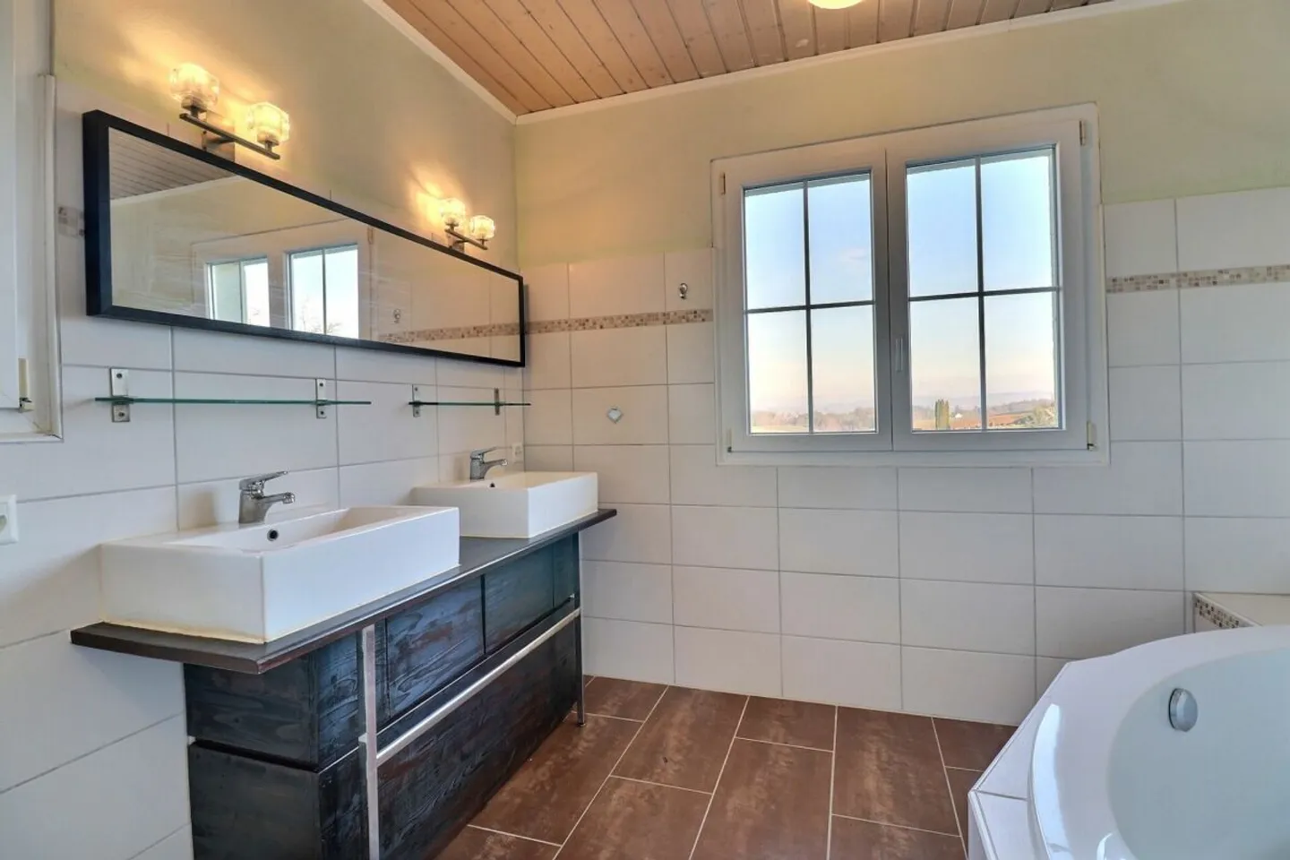 Villa Incantevole a Ursins - Foto 10 di 18