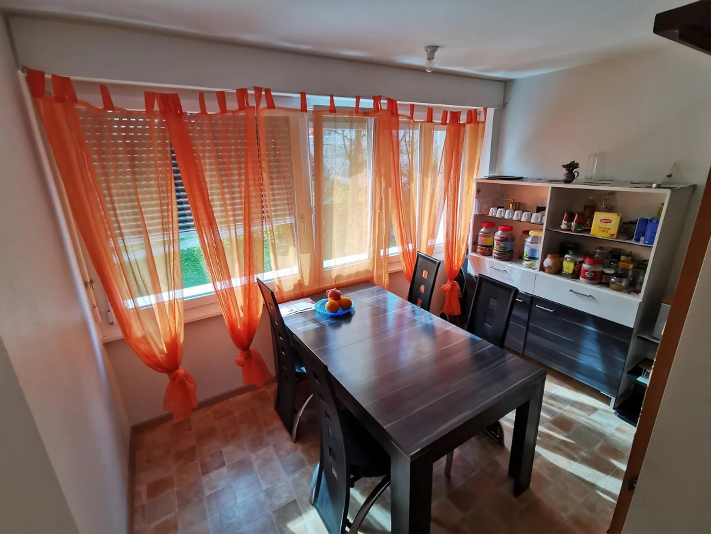 Appartamento 3 locali Bern-Bethlehem - Foto 5 di 7