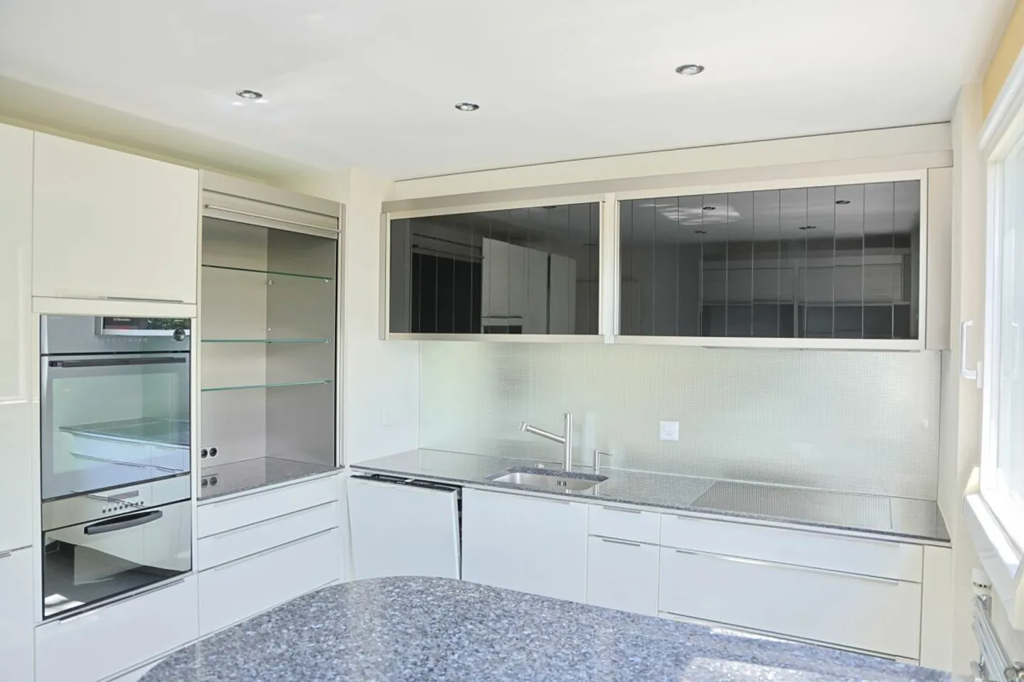 Single house for sale - Photo 9 of 12