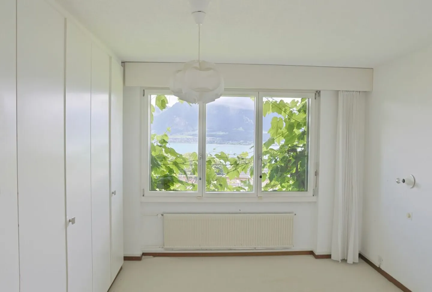Single house for sale - Photo 10 of 12