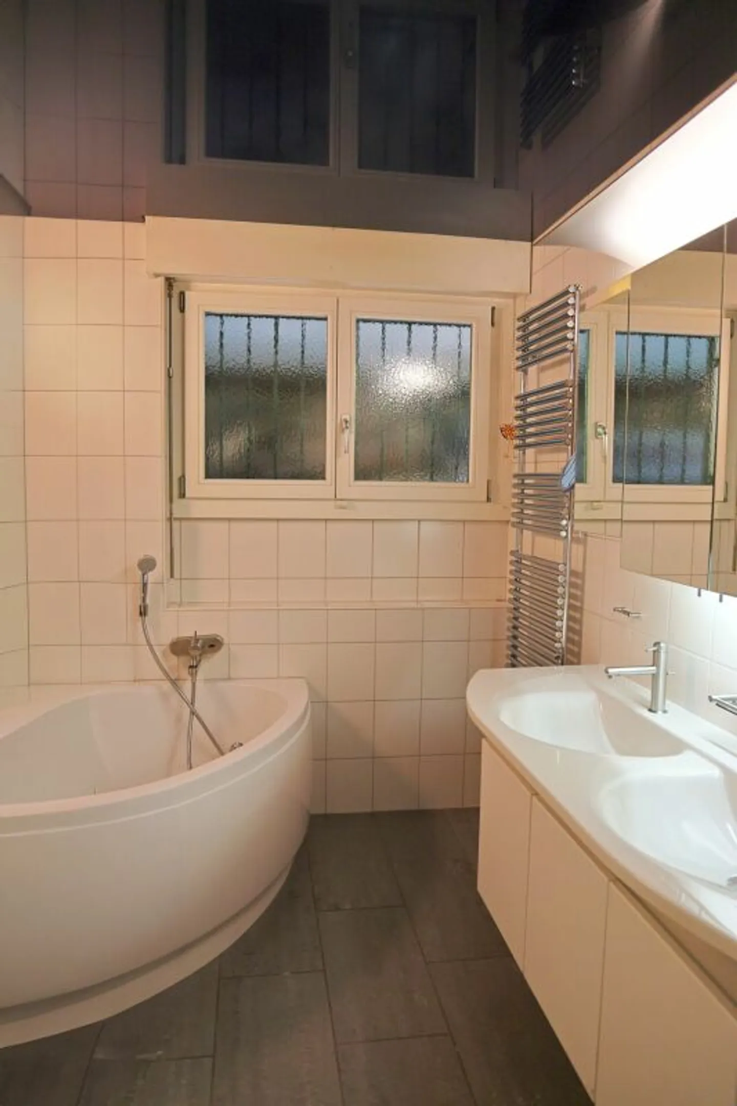Single house for sale - Photo 11 of 12