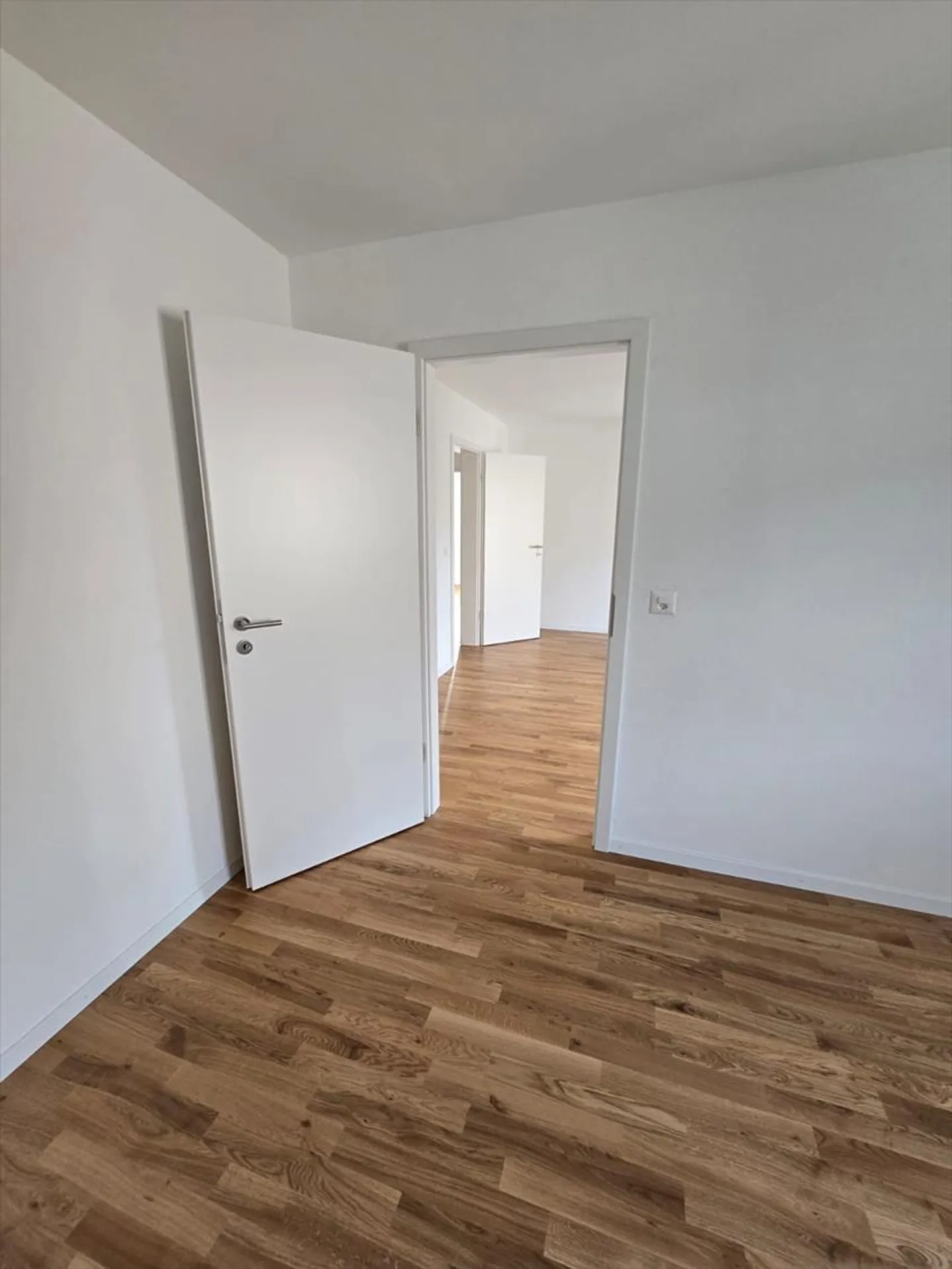 Appartement 4 pièces - Photo 3 sur 17