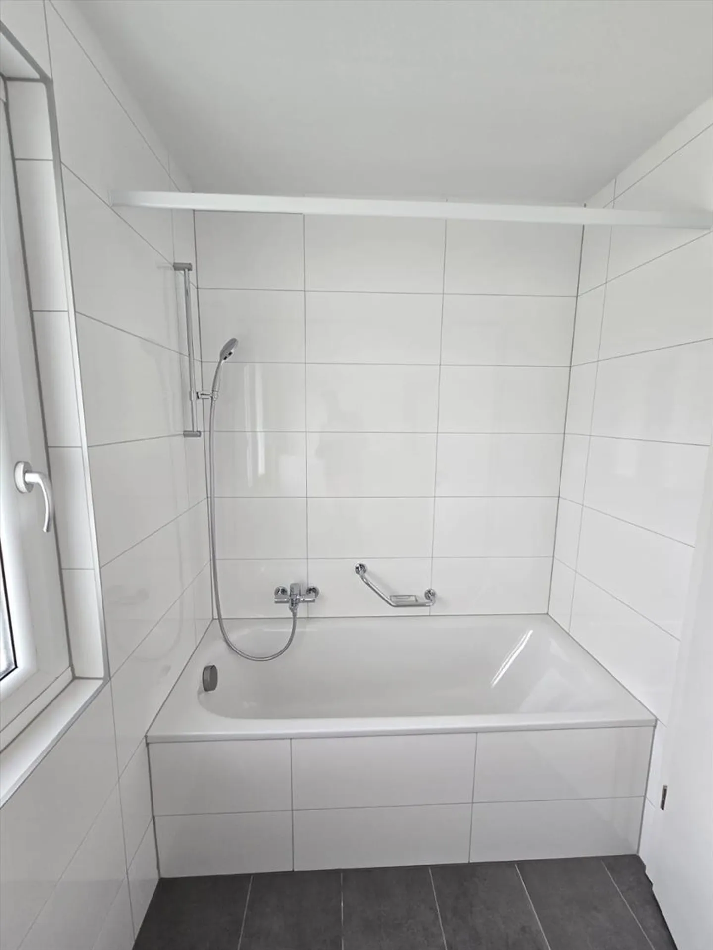 Appartement 4 pièces - Photo 4 sur 17