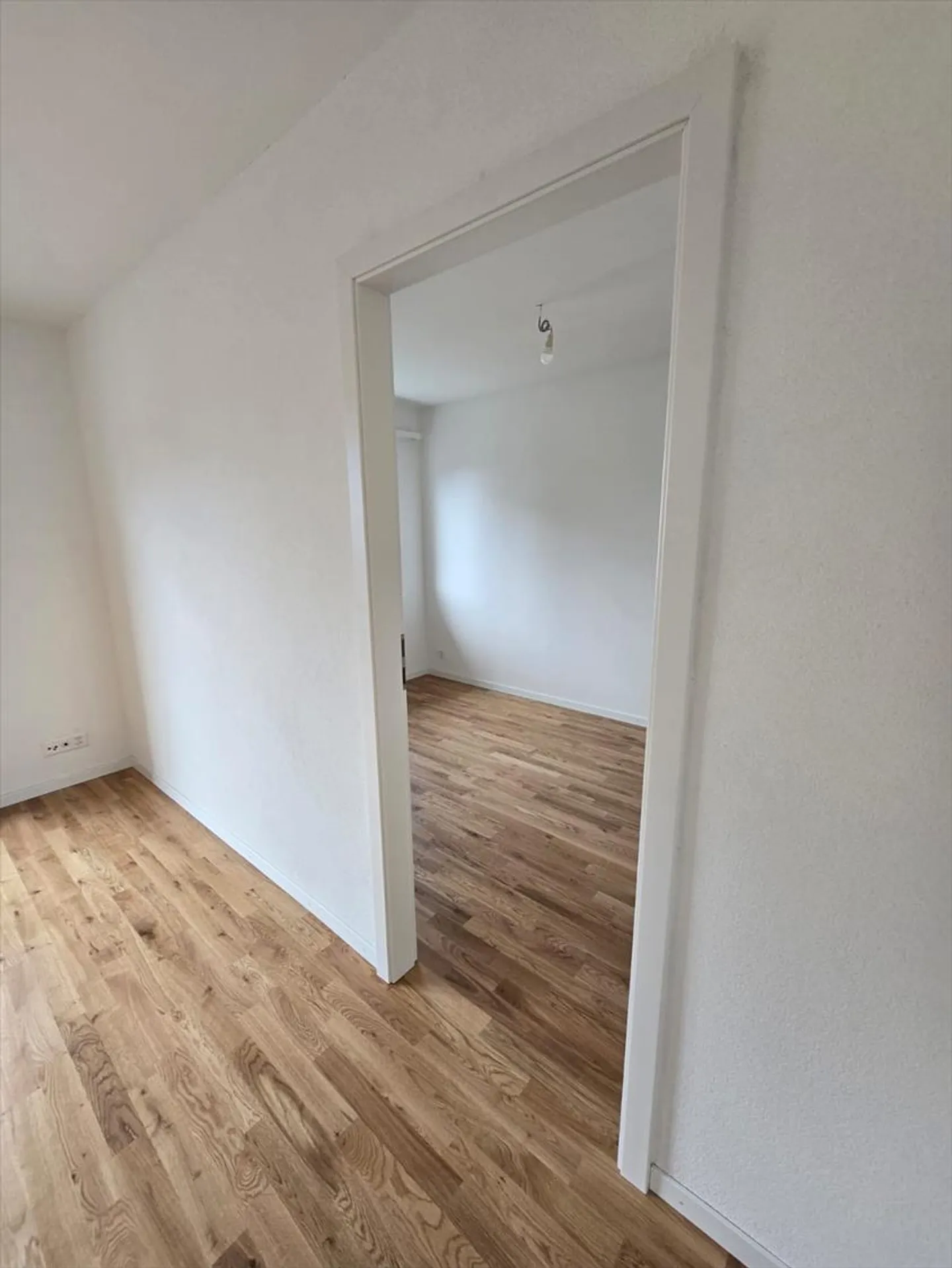 Appartement 4 pièces - Photo 5 sur 17