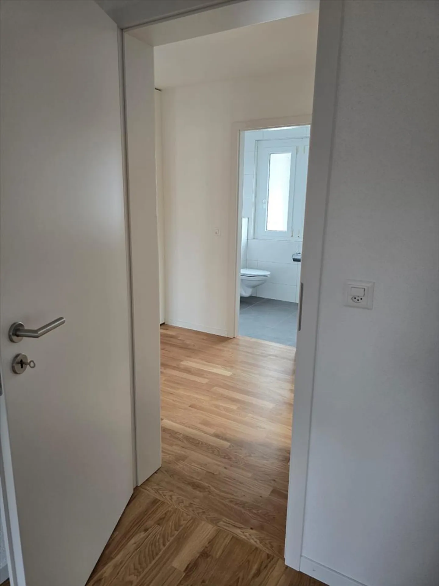 Appartement 4 pièces - Photo 6 sur 17