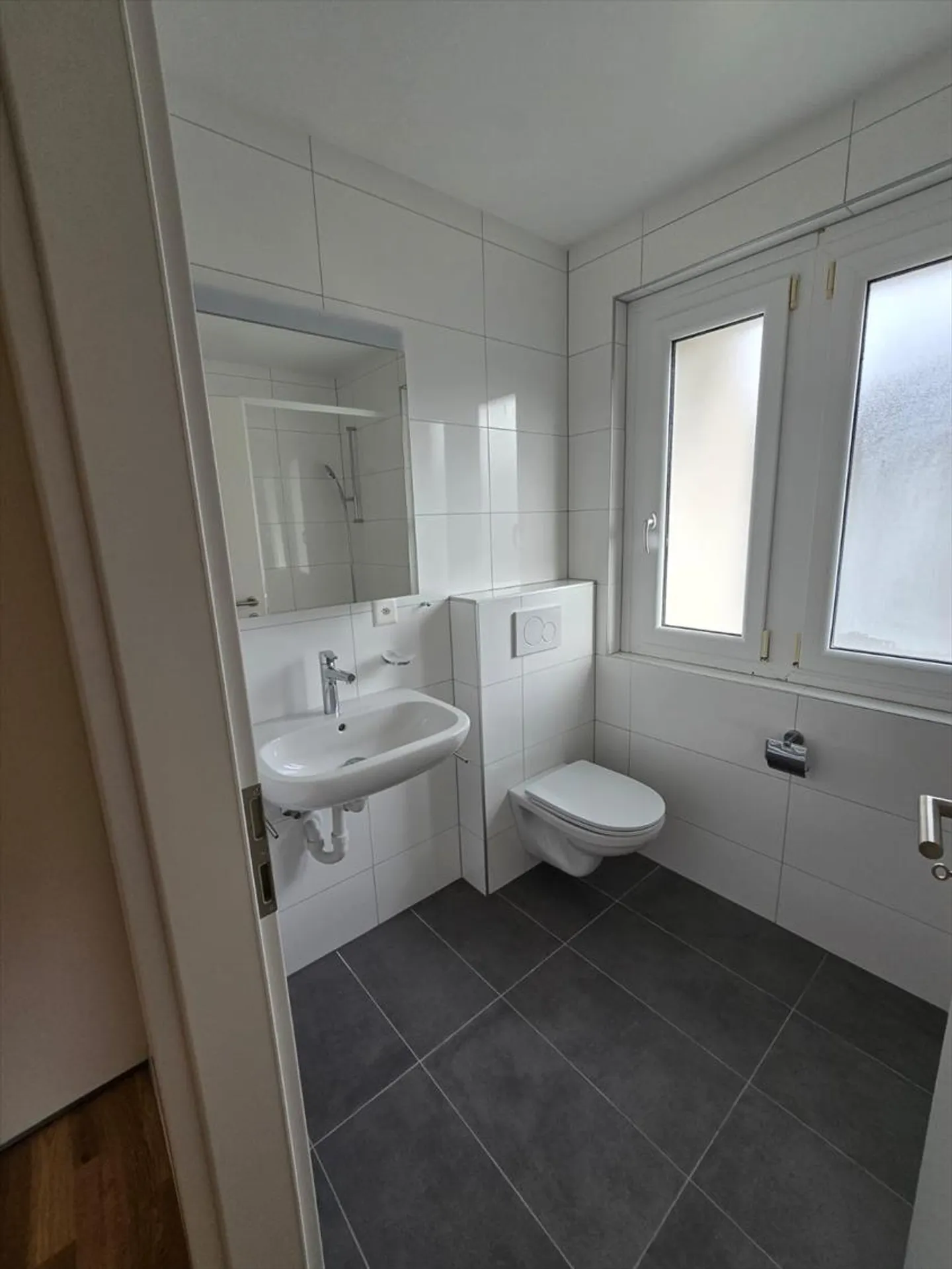 Appartement 4 pièces - Photo 7 sur 17