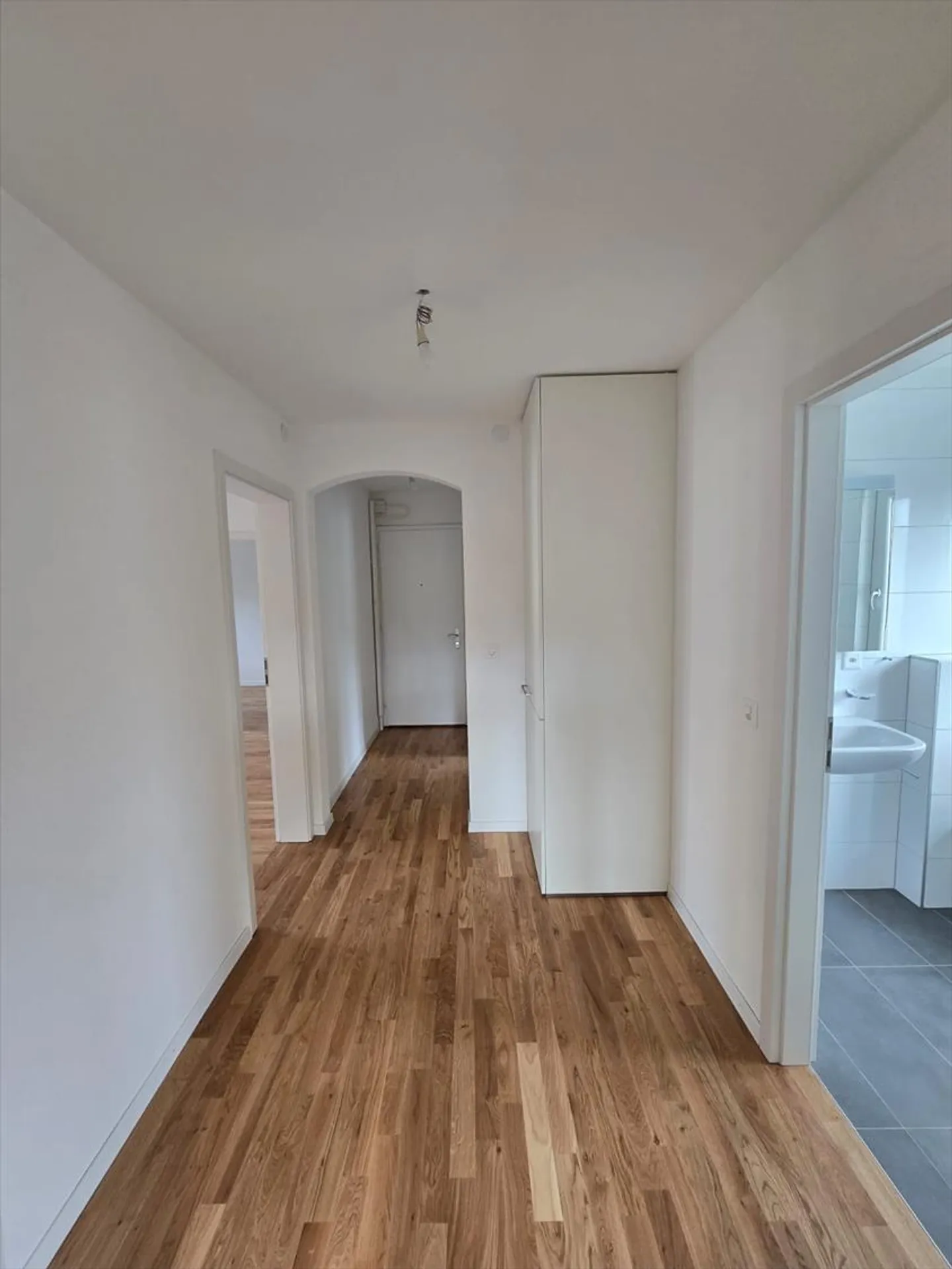Appartement 4 pièces - Photo 8 sur 17