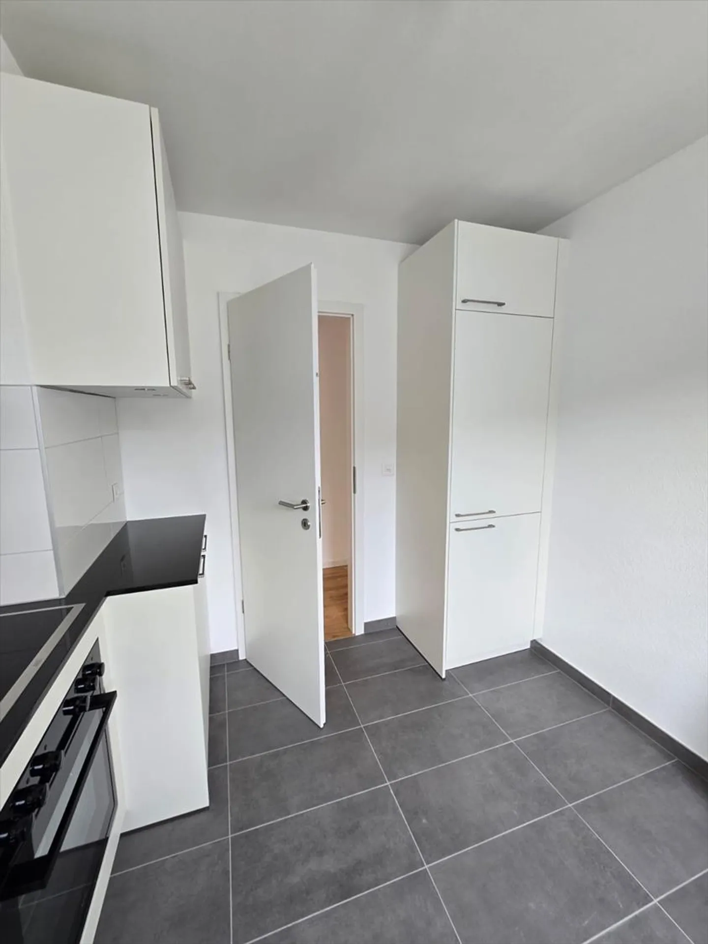 Appartement 4 pièces - Photo 9 sur 17