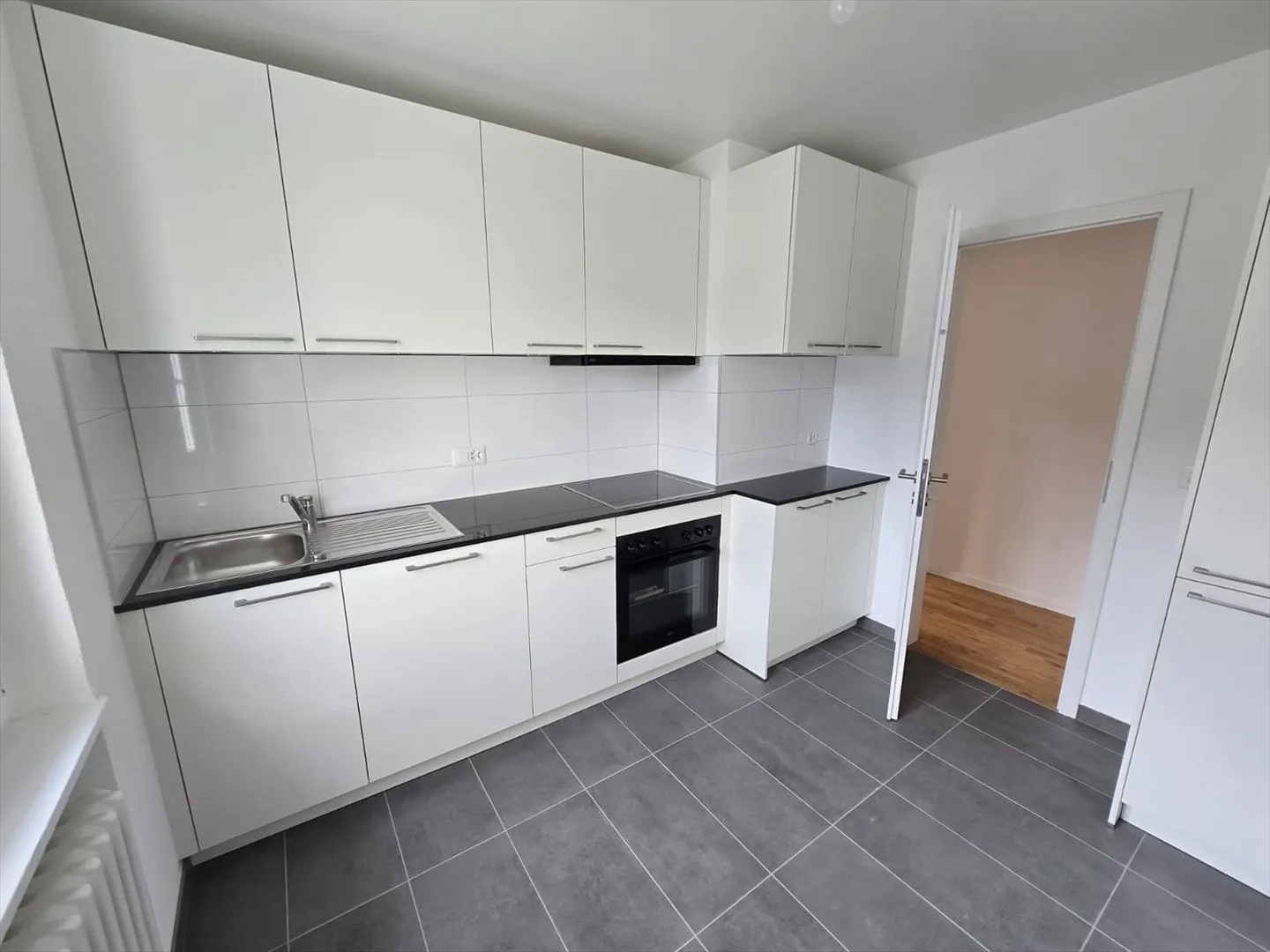 Appartement 4 pièces - Photo 10 sur 17