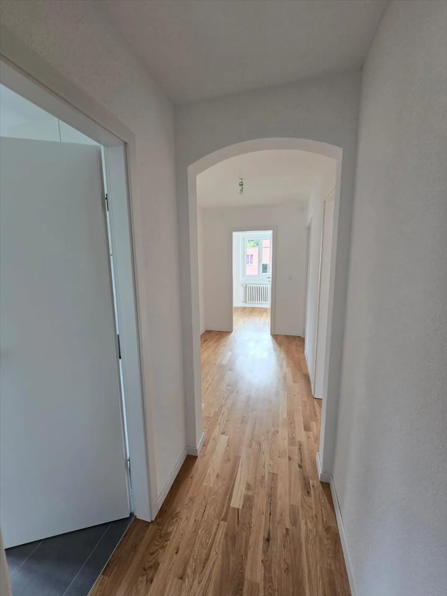 Appartement 4 pièces - Photo 11 sur 17